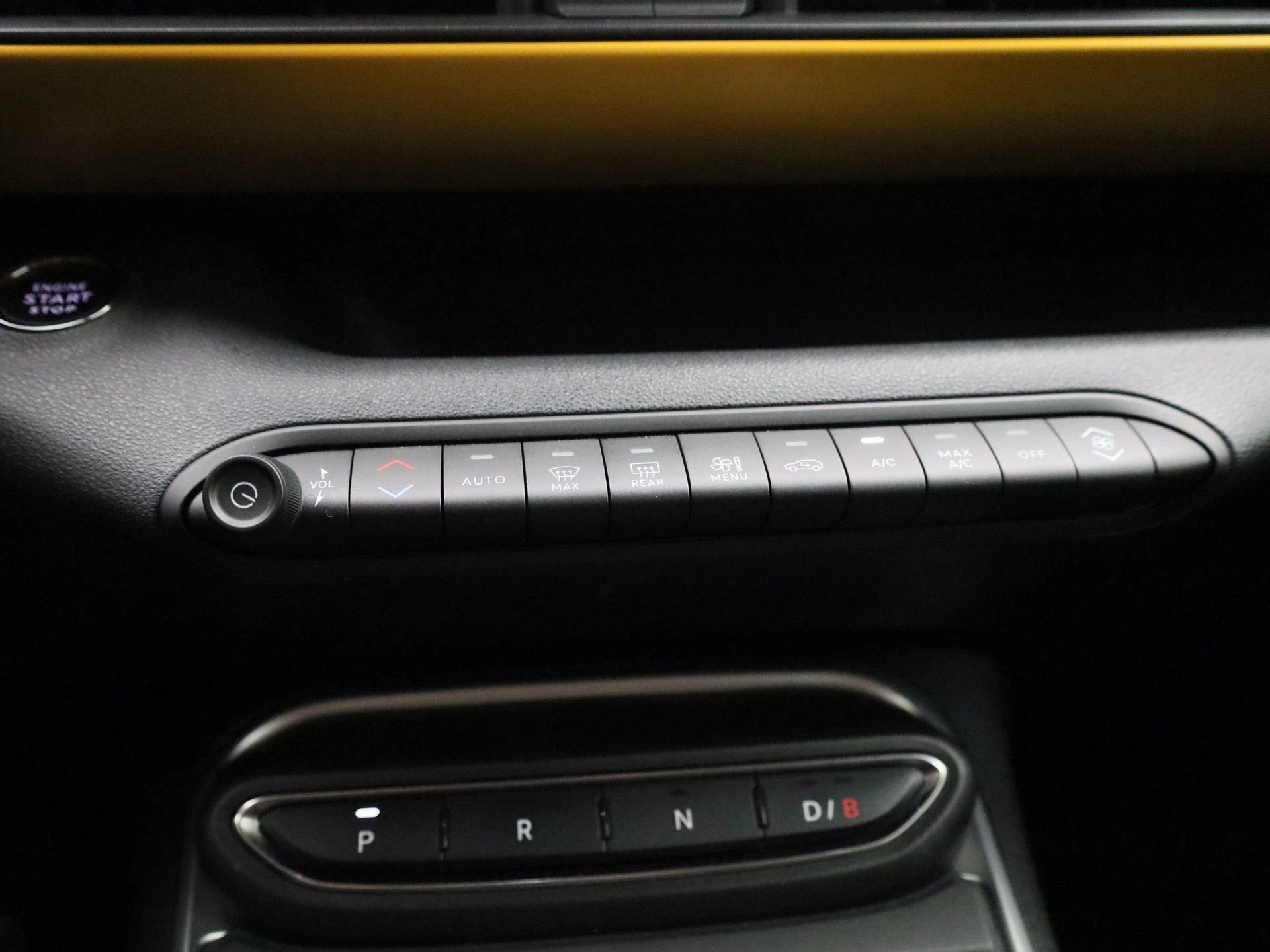 Jeep-Avenger-image-17
