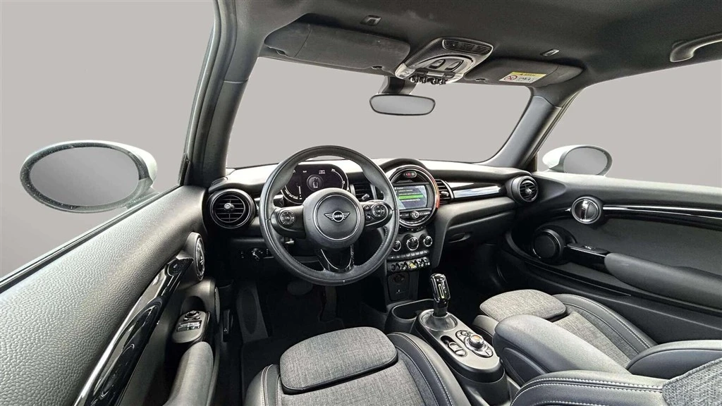MINI-Electric-image-13