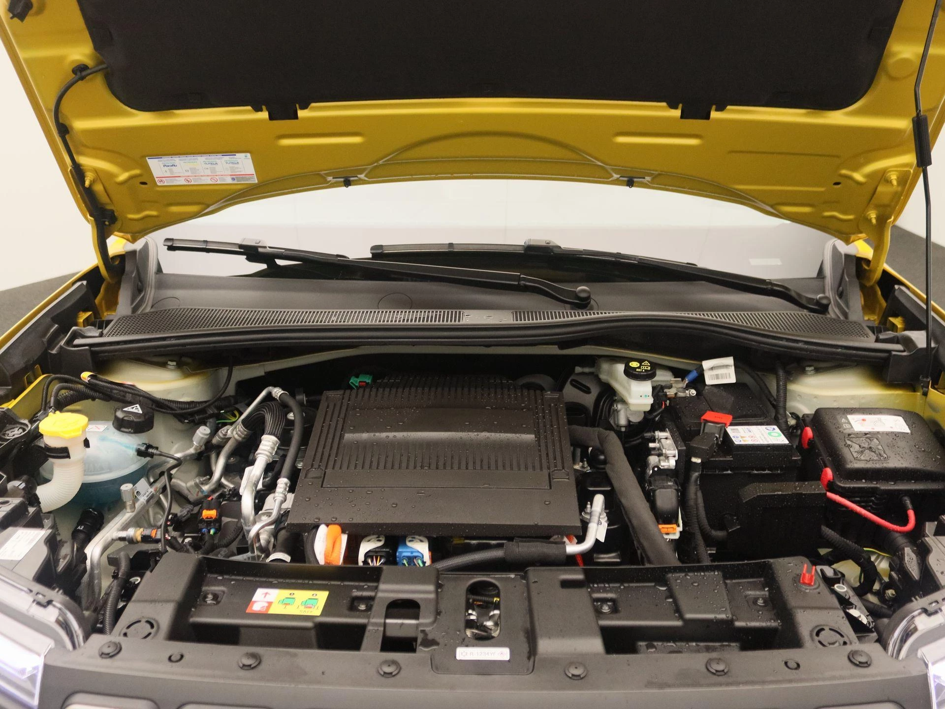 Jeep-Avenger-image-26