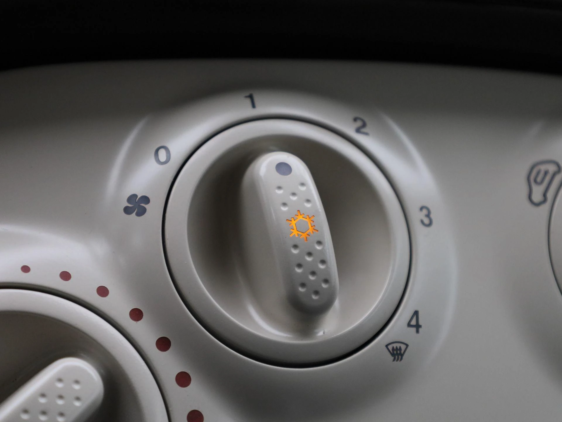 Fiat-500-image-24