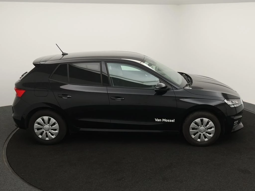 Škoda-Fabia-image-7