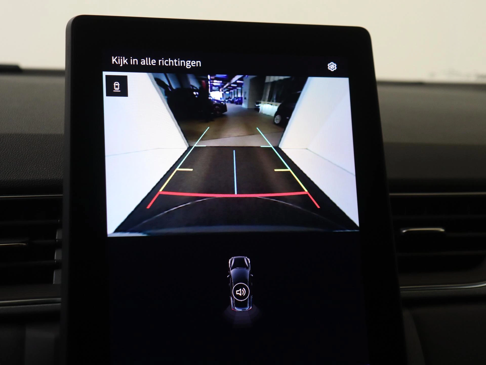 Renault-Captur-image-19