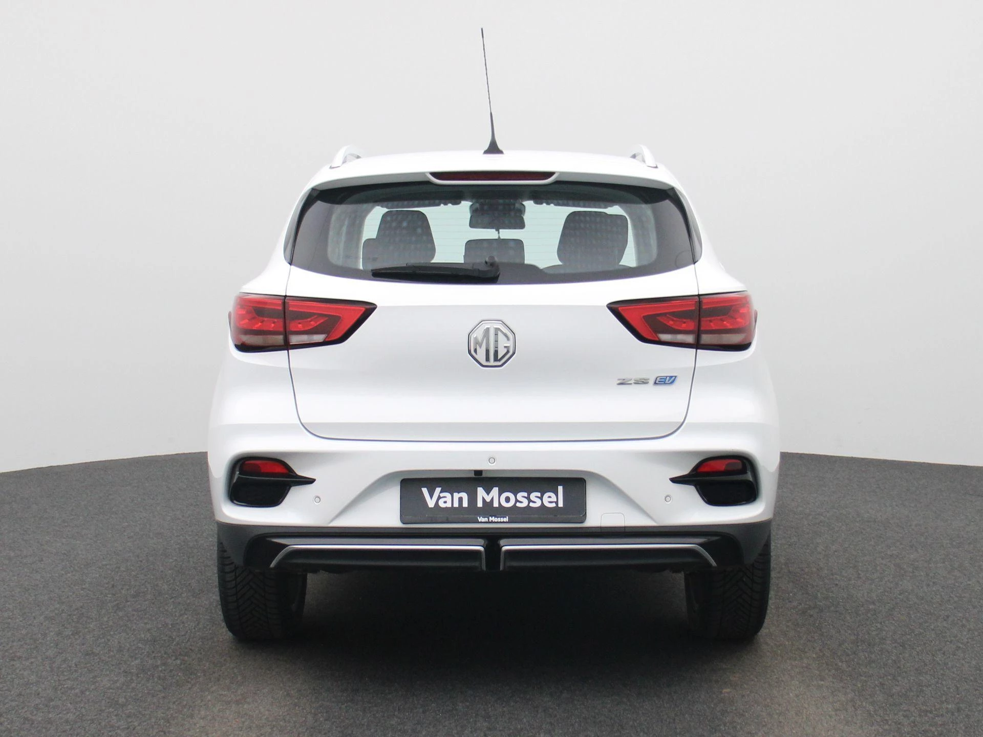 MG-ZS-image-3