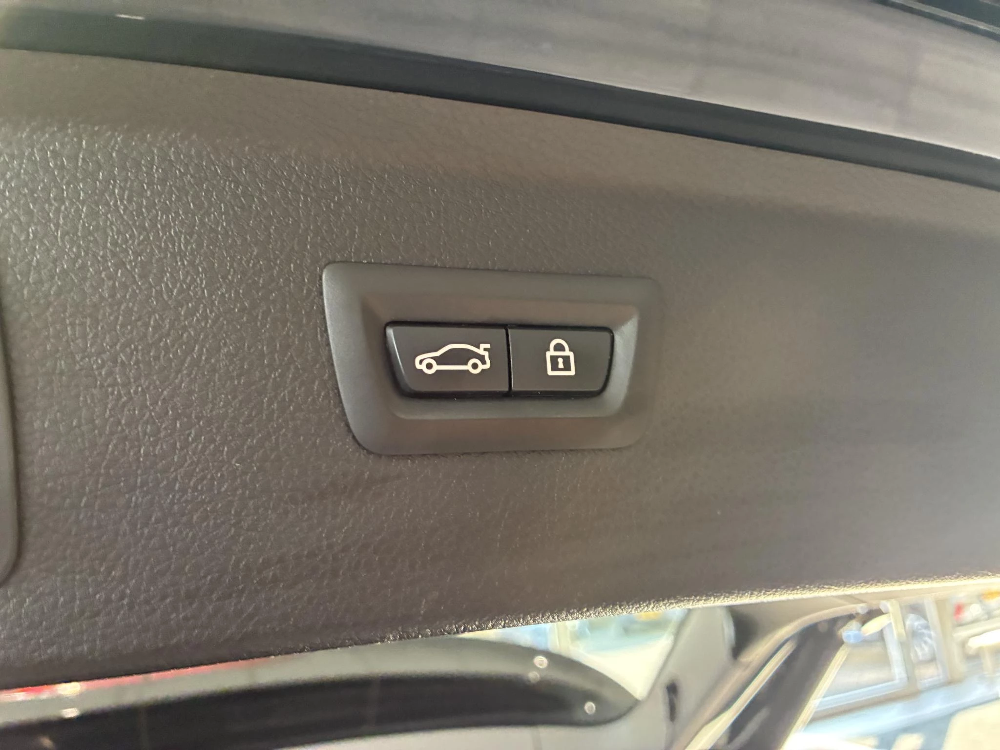 BMW 2 Serie Active Tourer 220i Executive