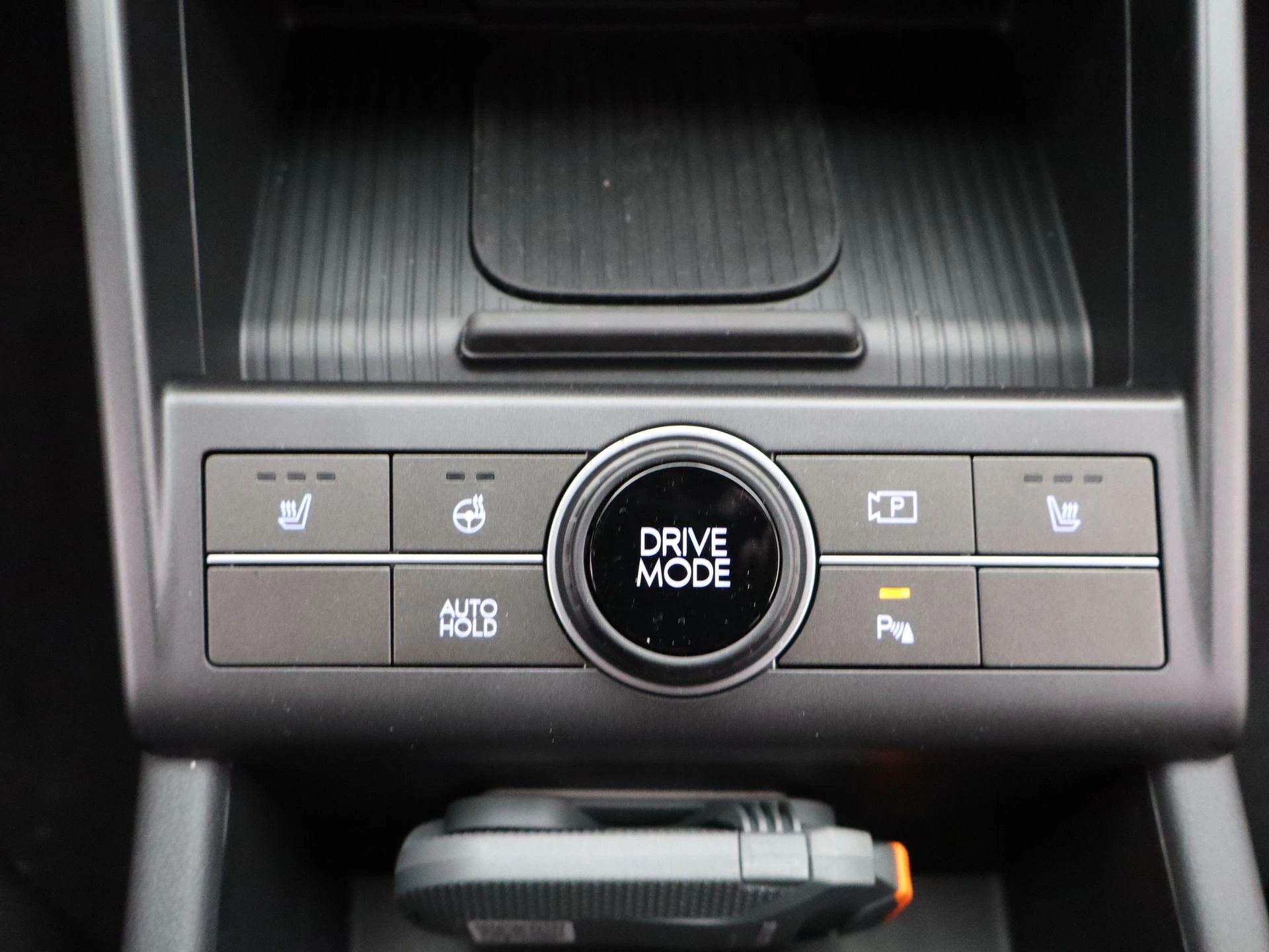 Hyundai Kona Electric N Line Business 64.8 kWh
