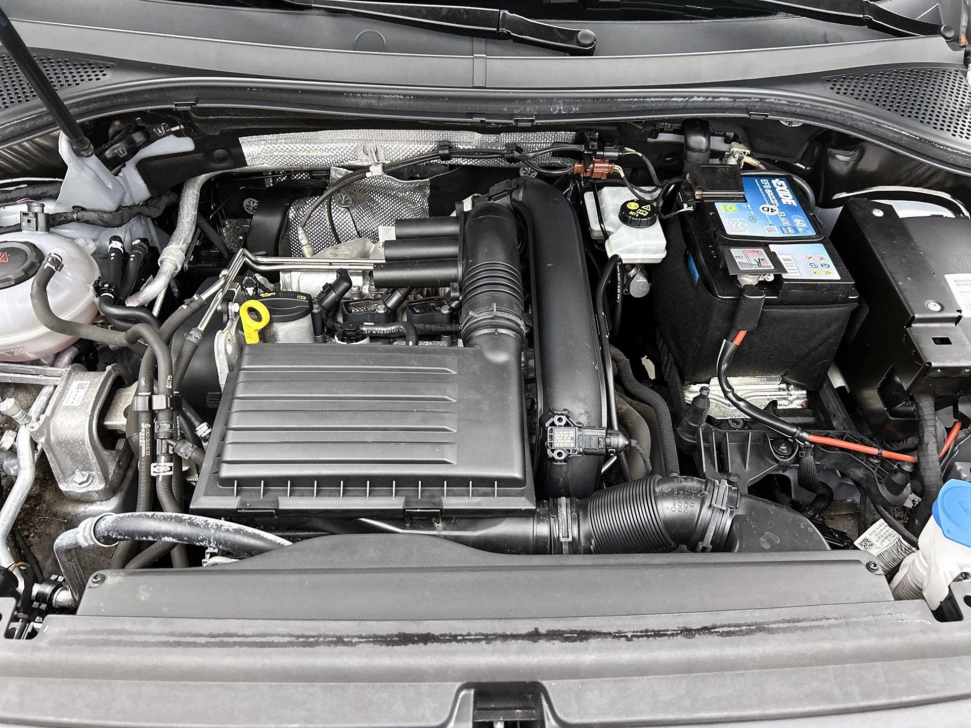 Volkswagen-Tiguan-image-27