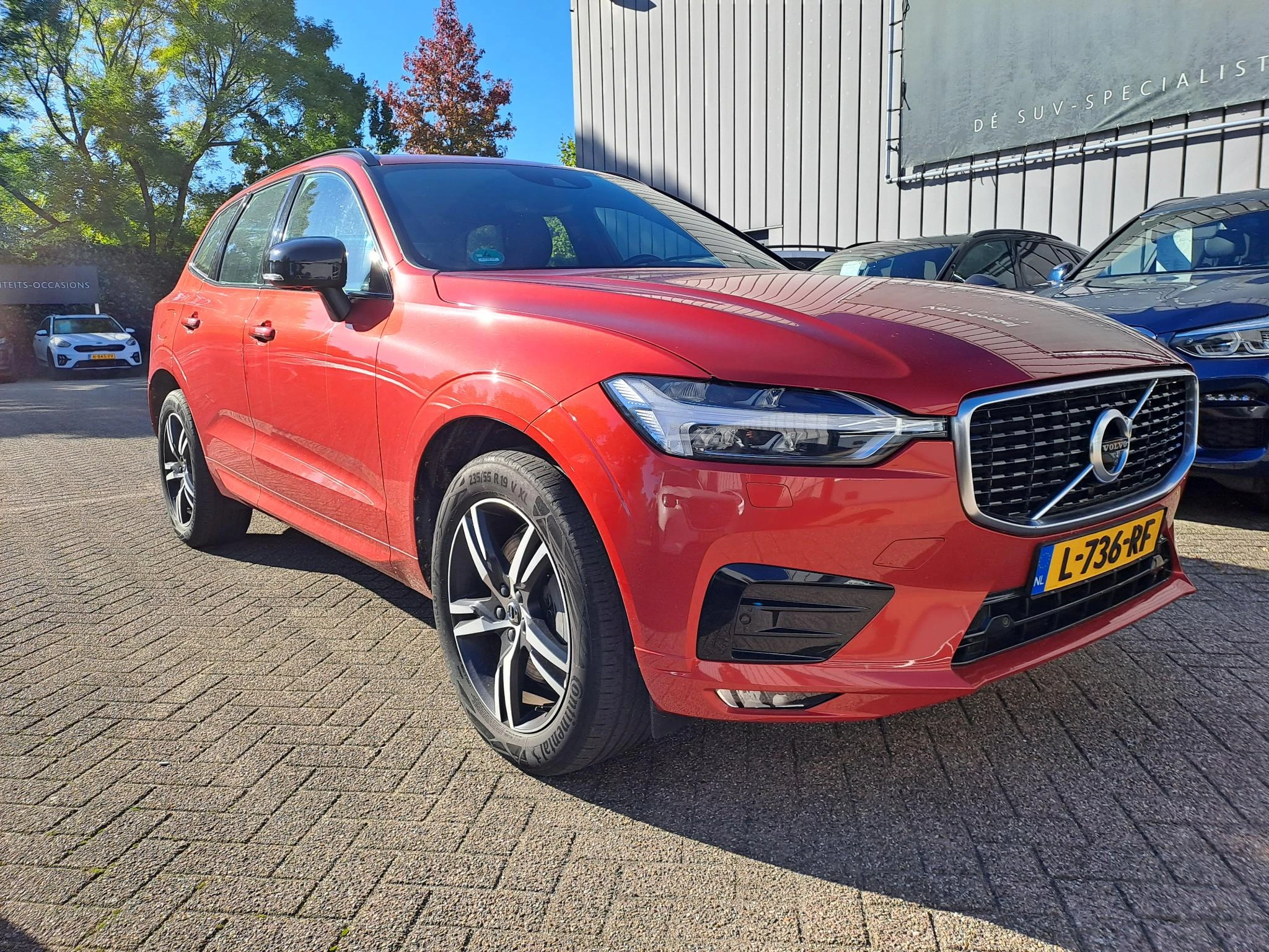 Volvo-XC60-image-6