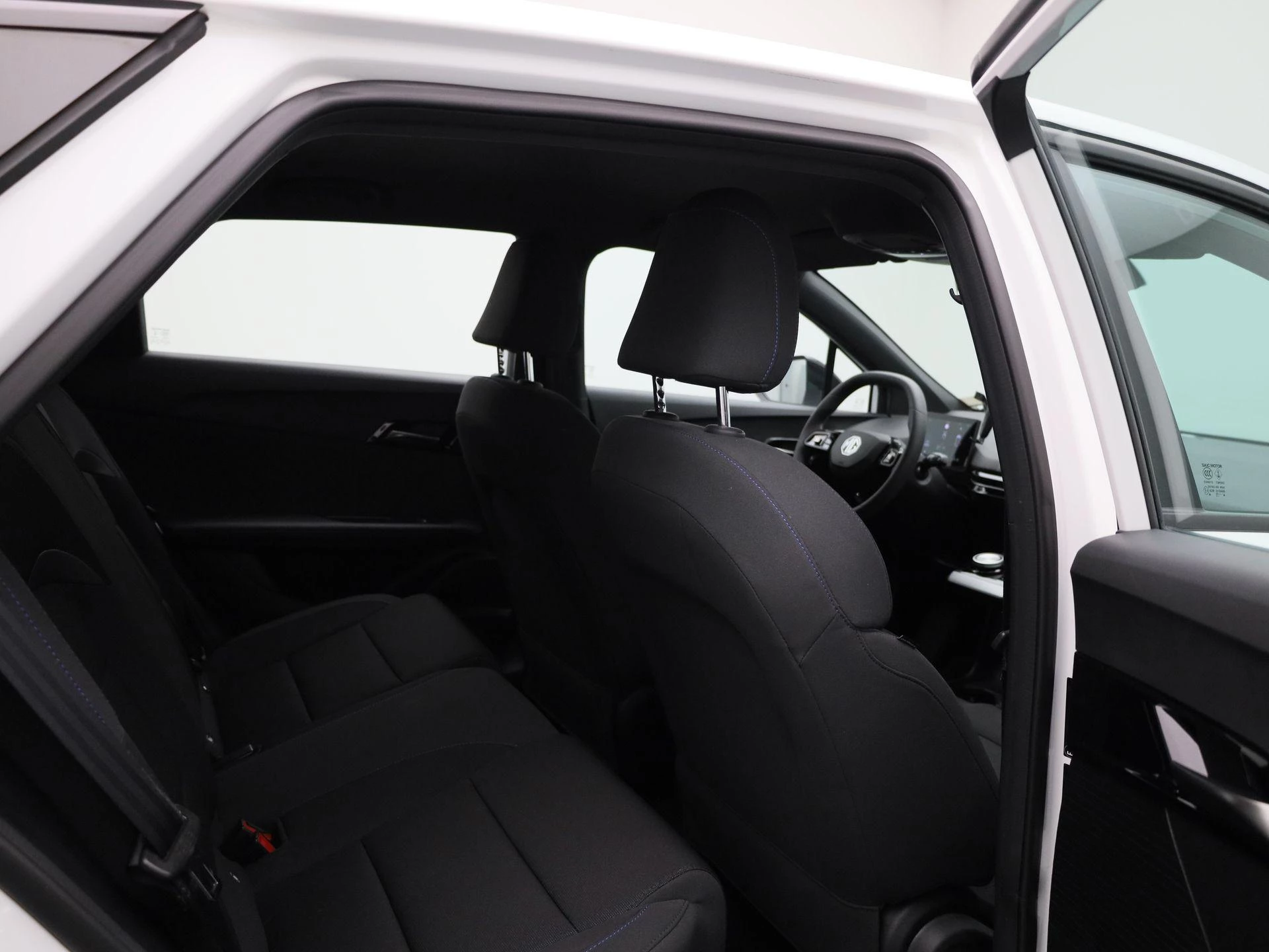 MG-MG4 EV-image-29