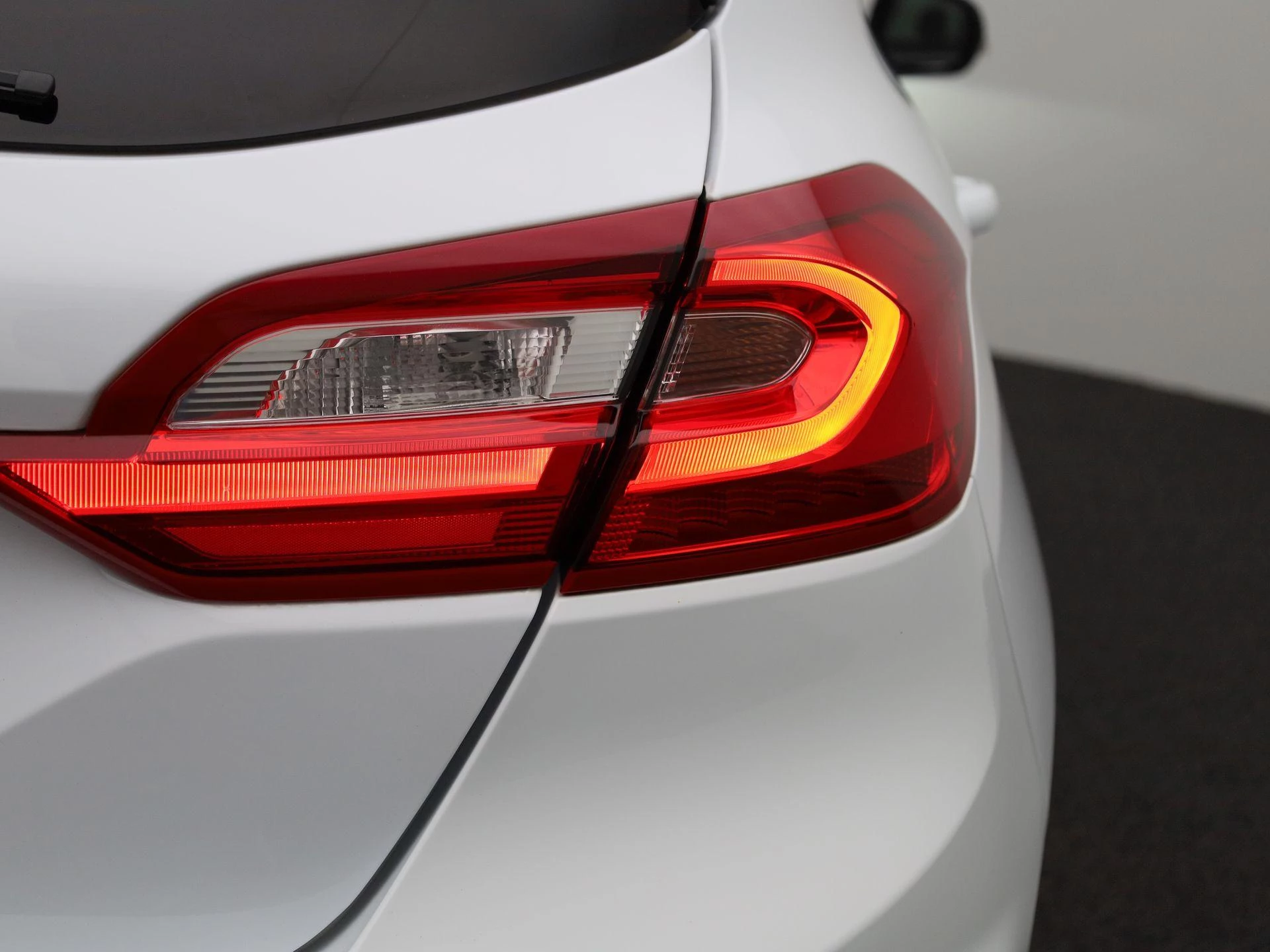 Ford-Fiesta-image-36