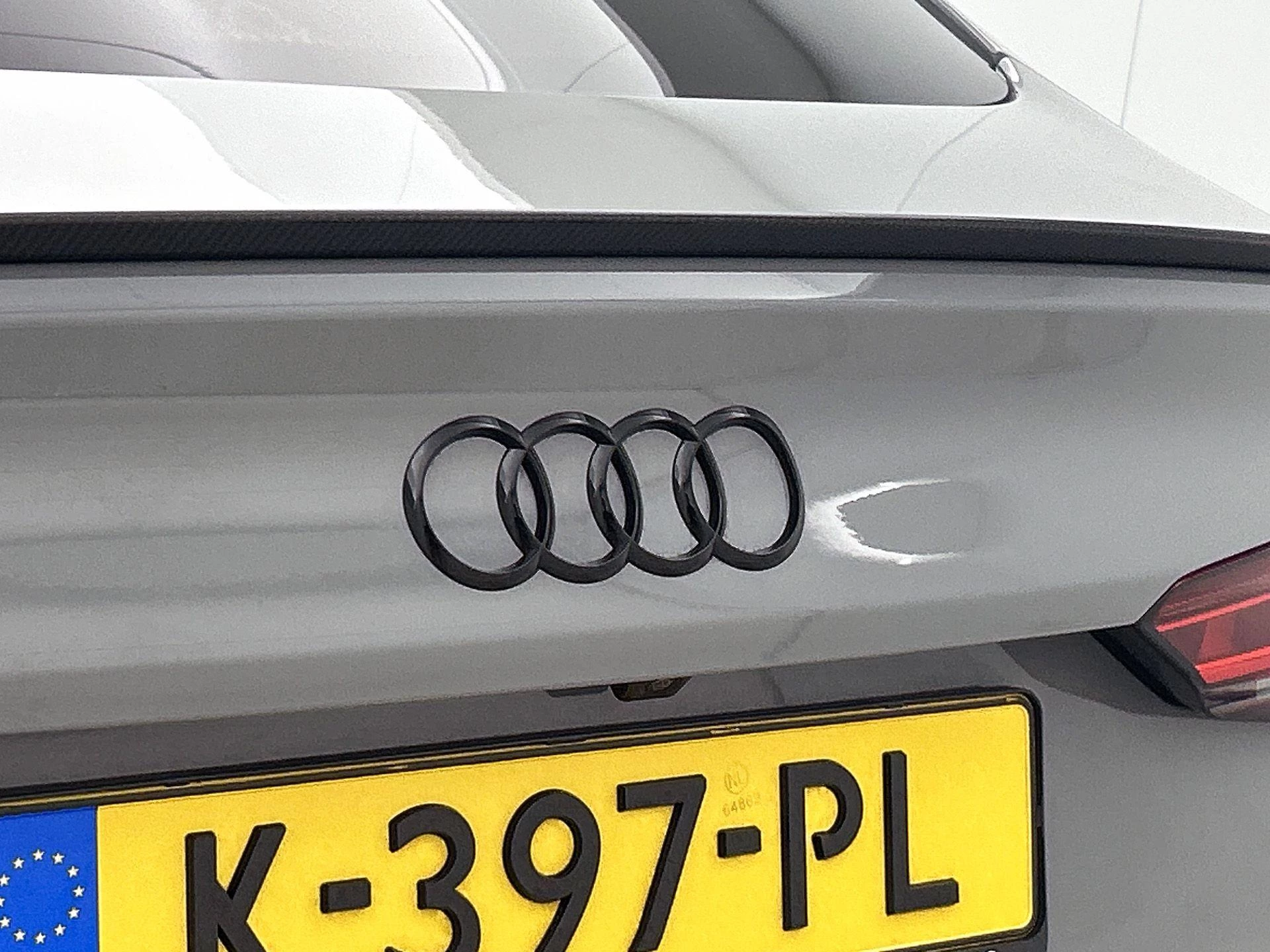 Audi-RS5-image-28