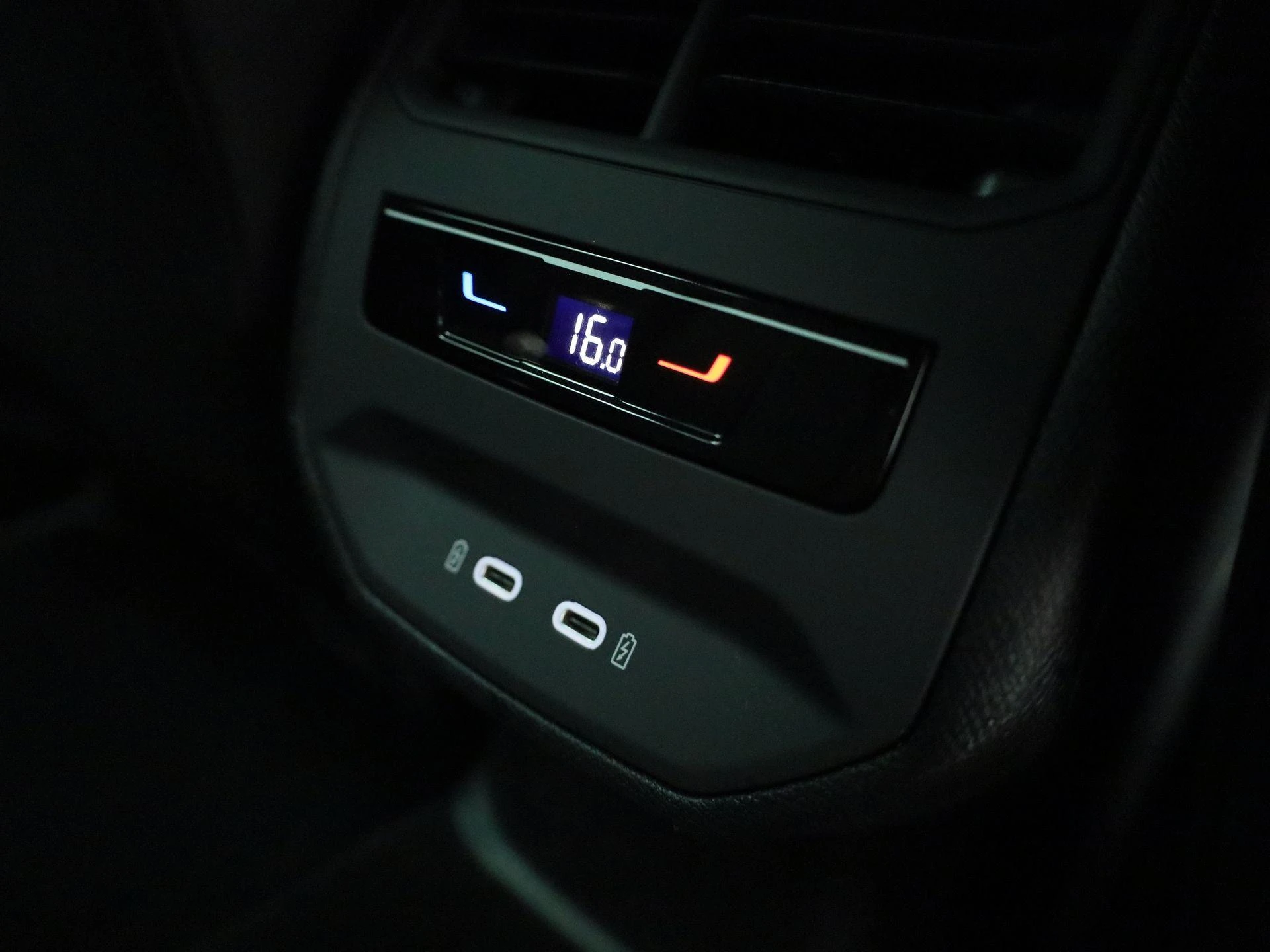 SEAT-Leon-image-38