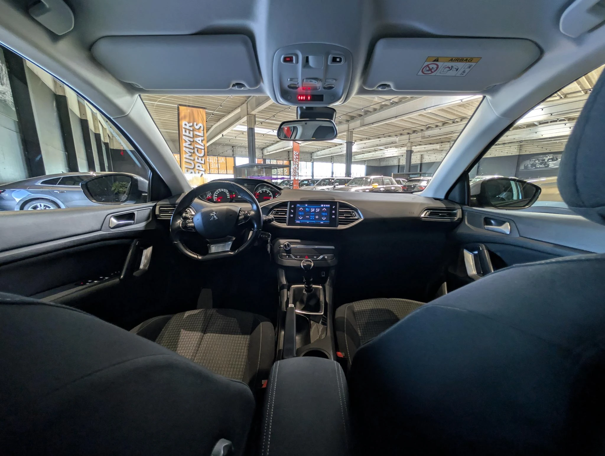 Peugeot-308-image-9