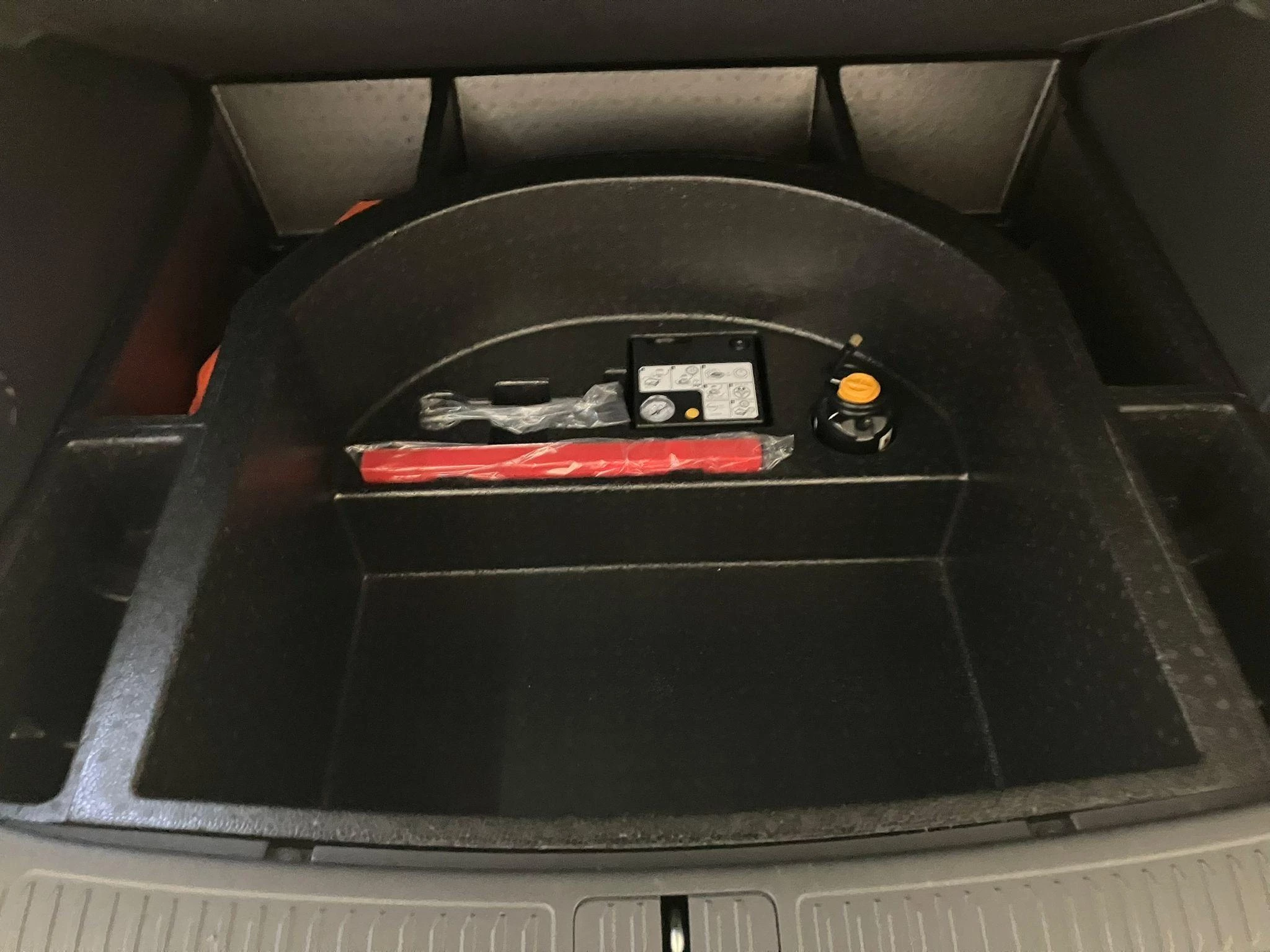 Maxus-eUNIQ6-image-25