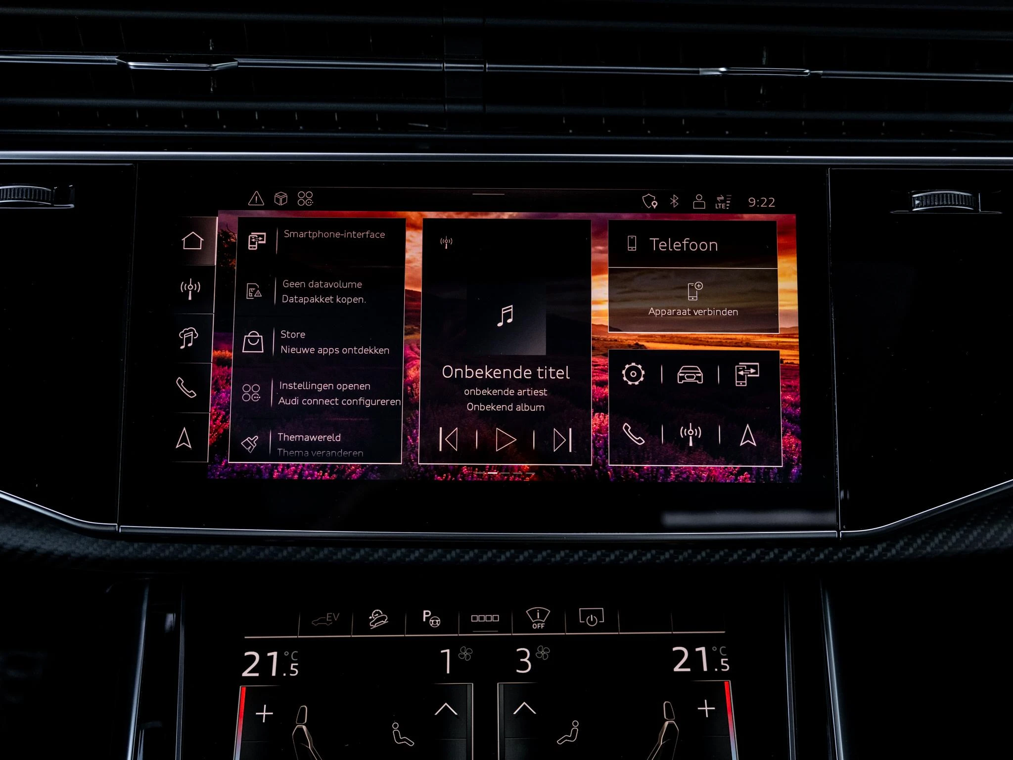 Audi-Q7-image-42