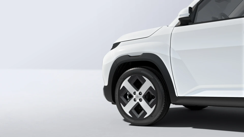 Hyundai-Inster-image-4