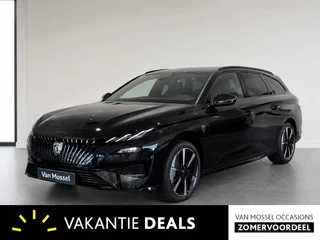 Peugeot-e-308-image-0