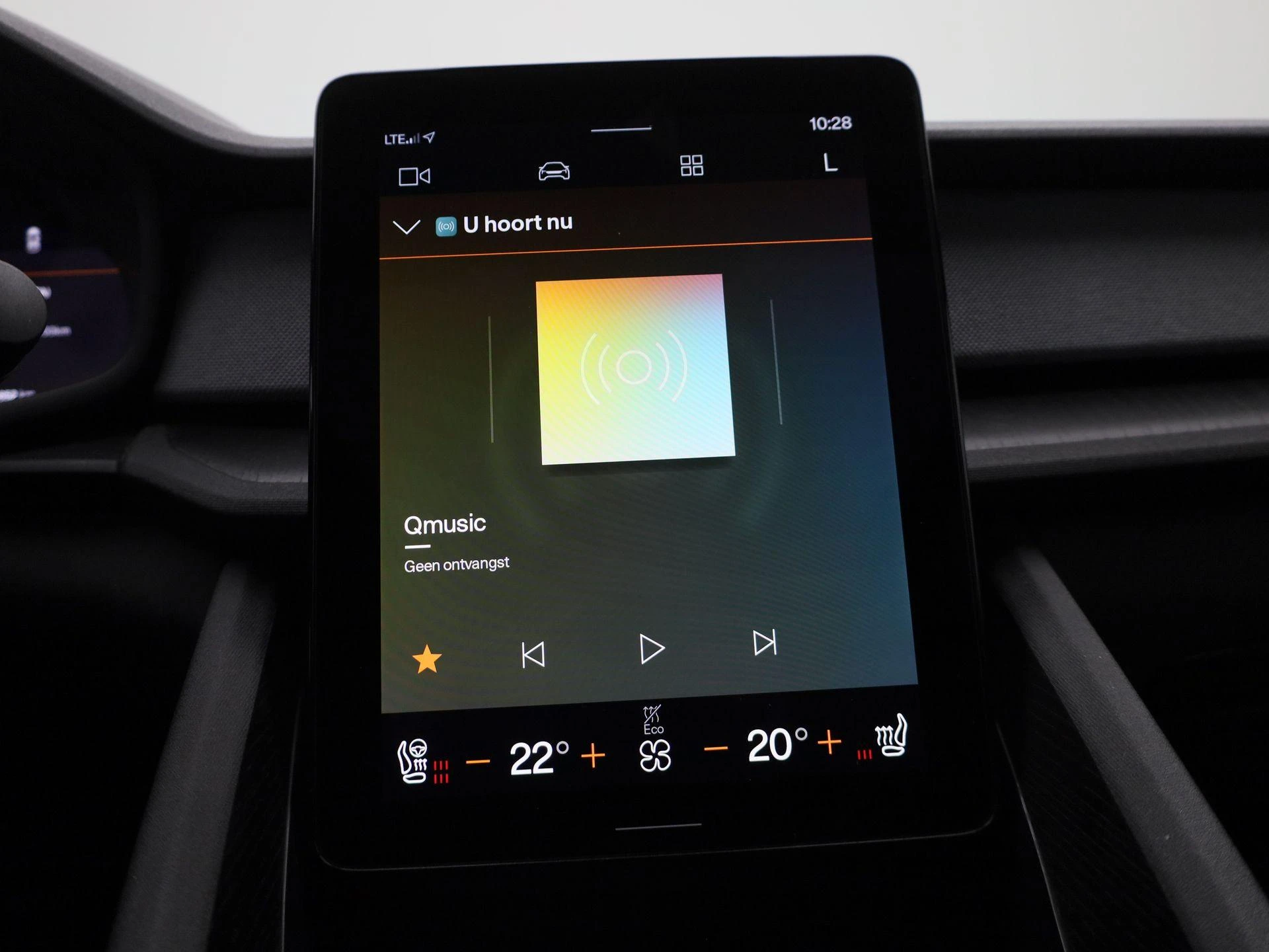 Polestar-2-image-26