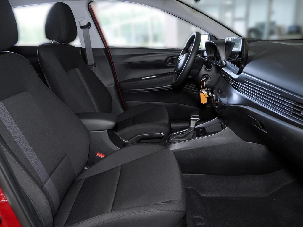 Hyundai-i20-image-11