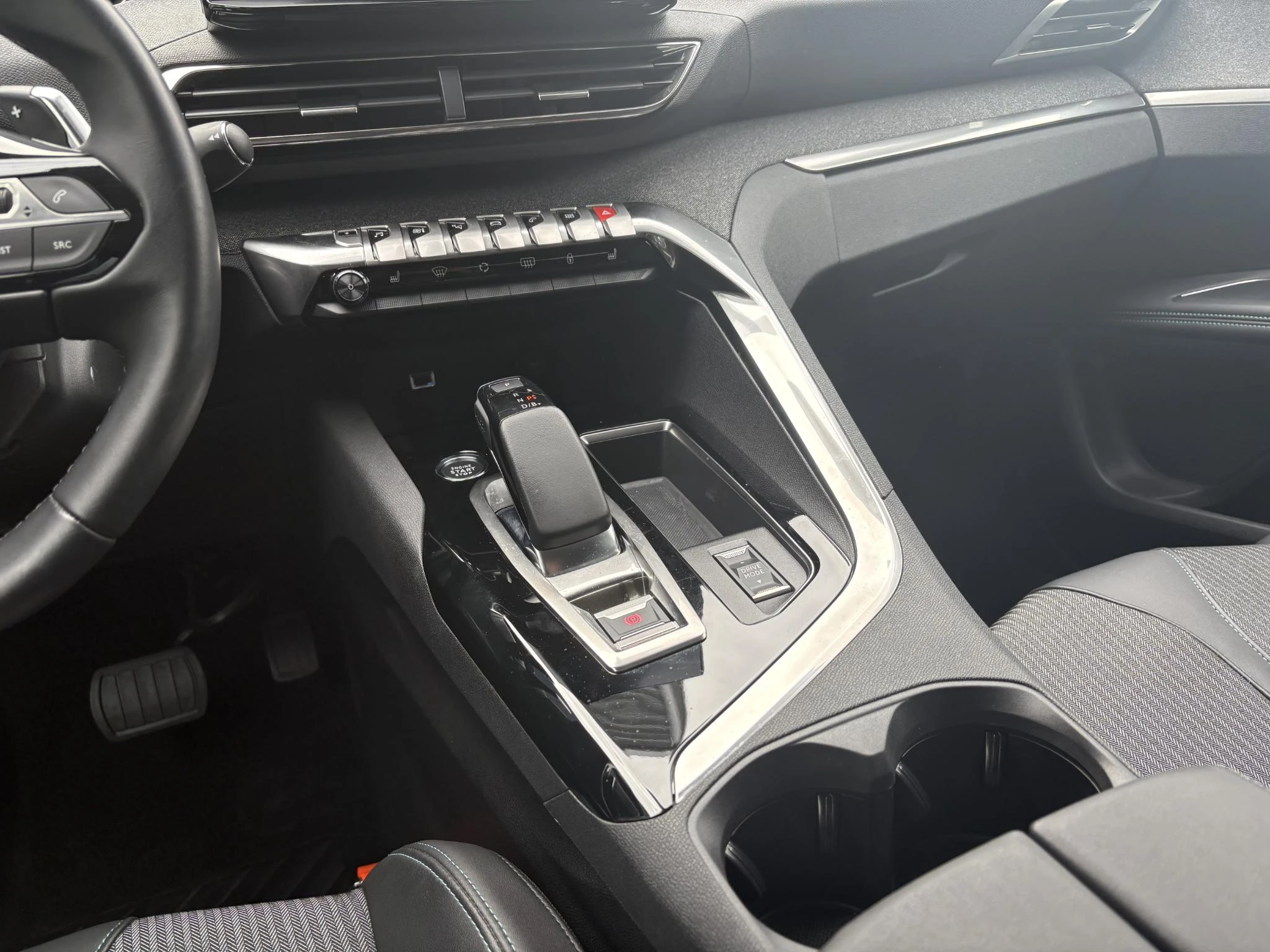 Peugeot-3008-image-14