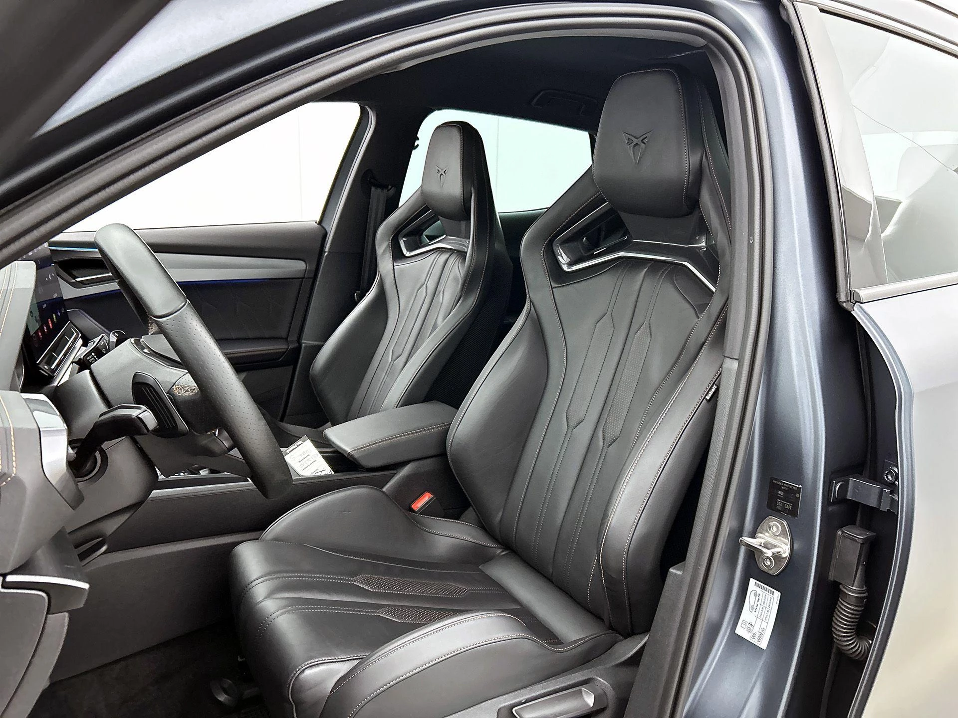 CUPRA-Formentor-image-35