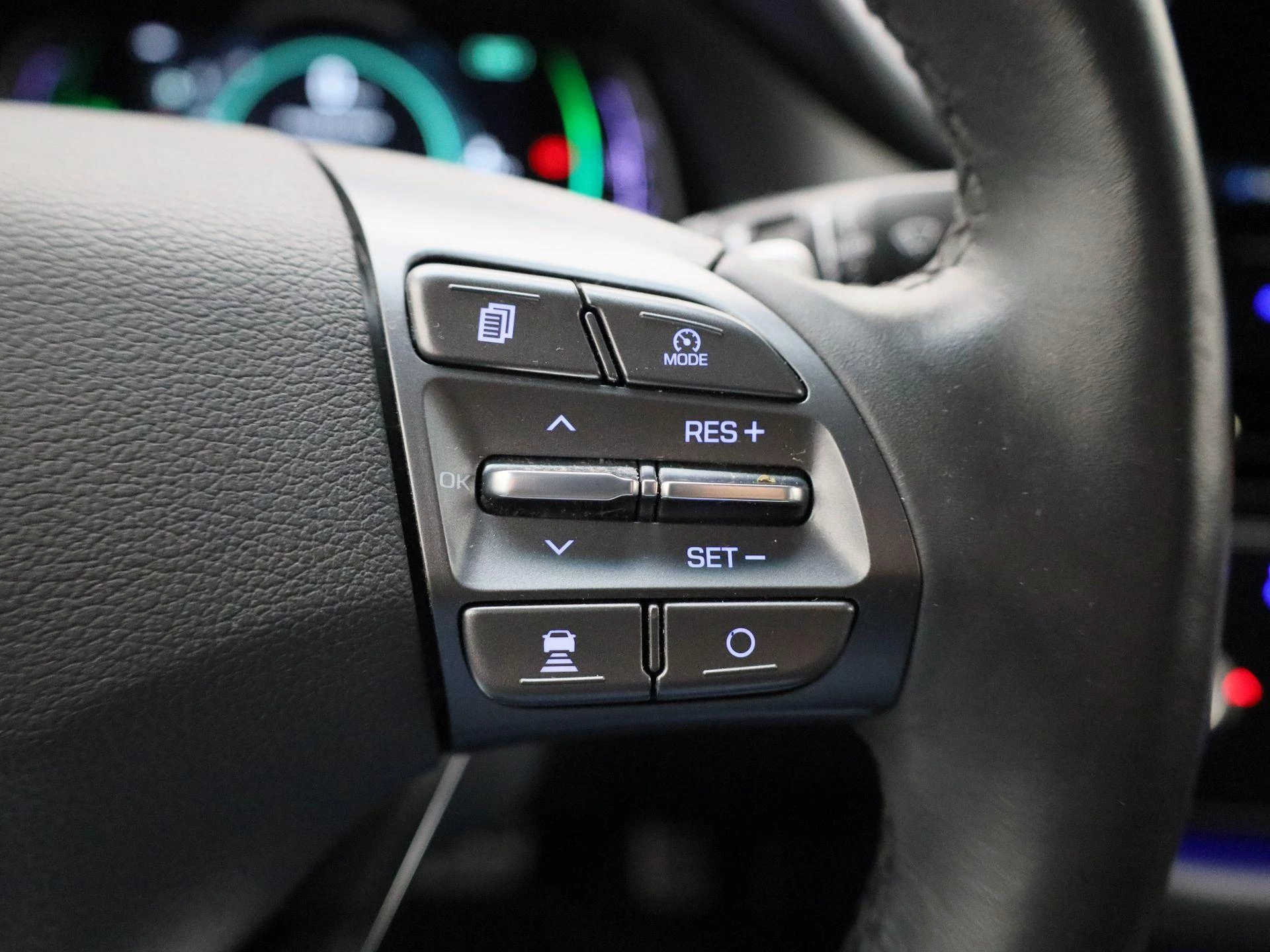 Hyundai-IONIQ-image-17