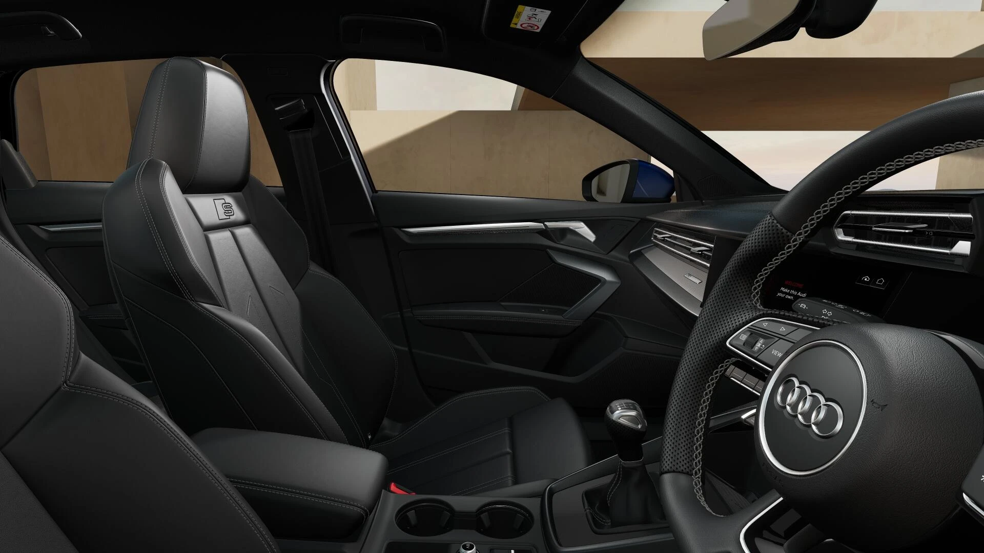 Audi-A3-image-8