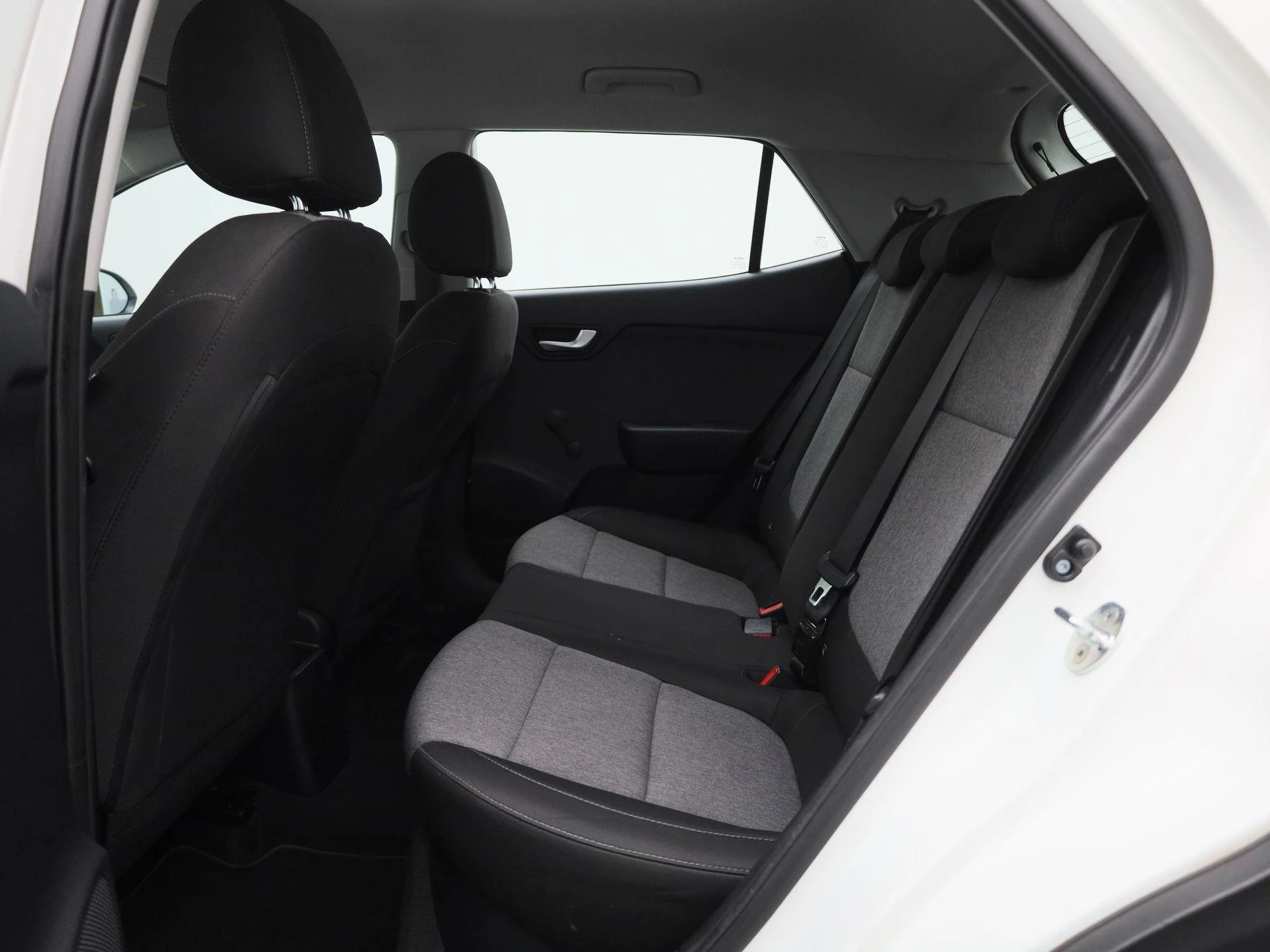 Kia-Stonic-image-11