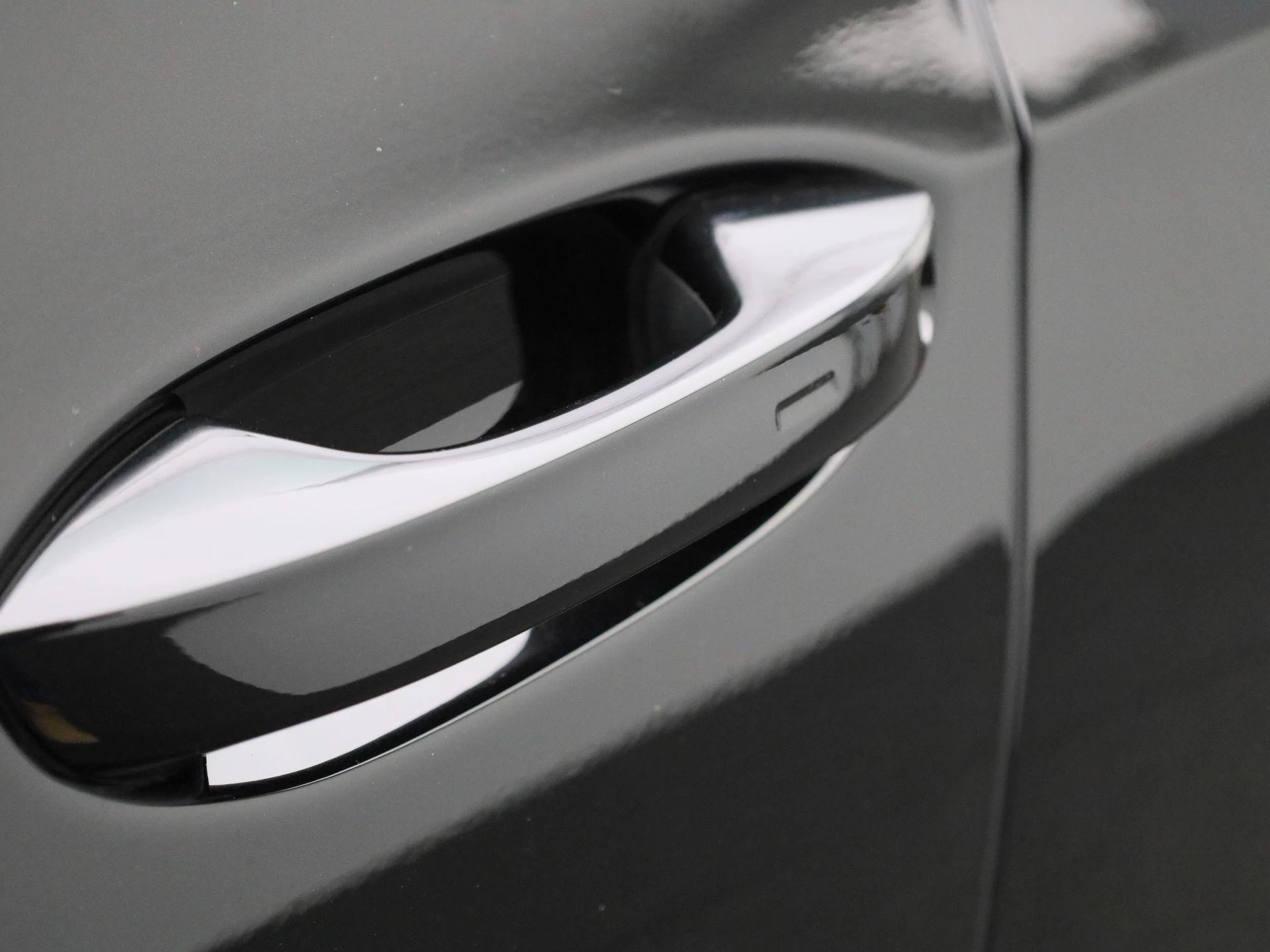 Volkswagen-Golf-image-14