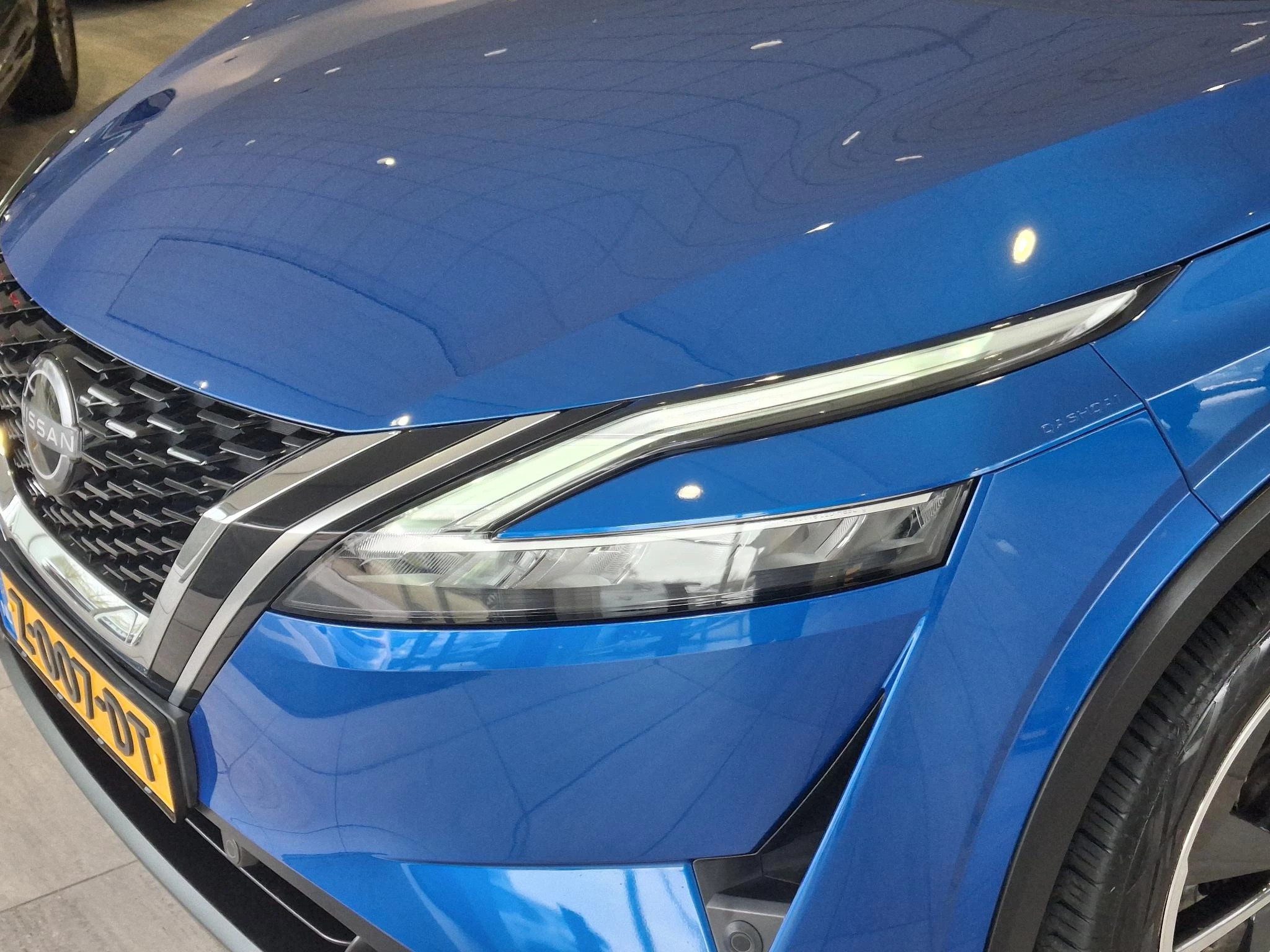 Nissan-QASHQAI-image-4