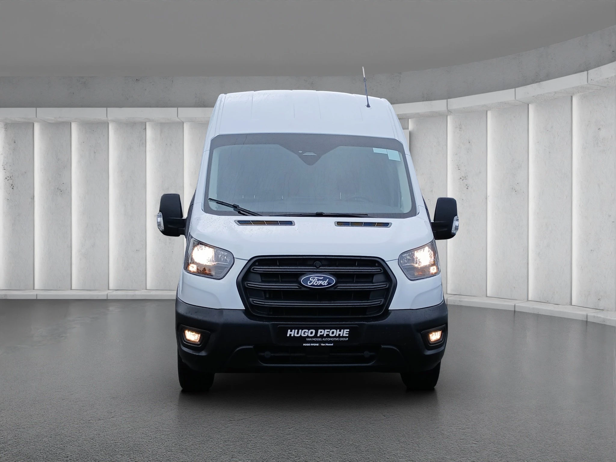 Ford-Transit-image-7