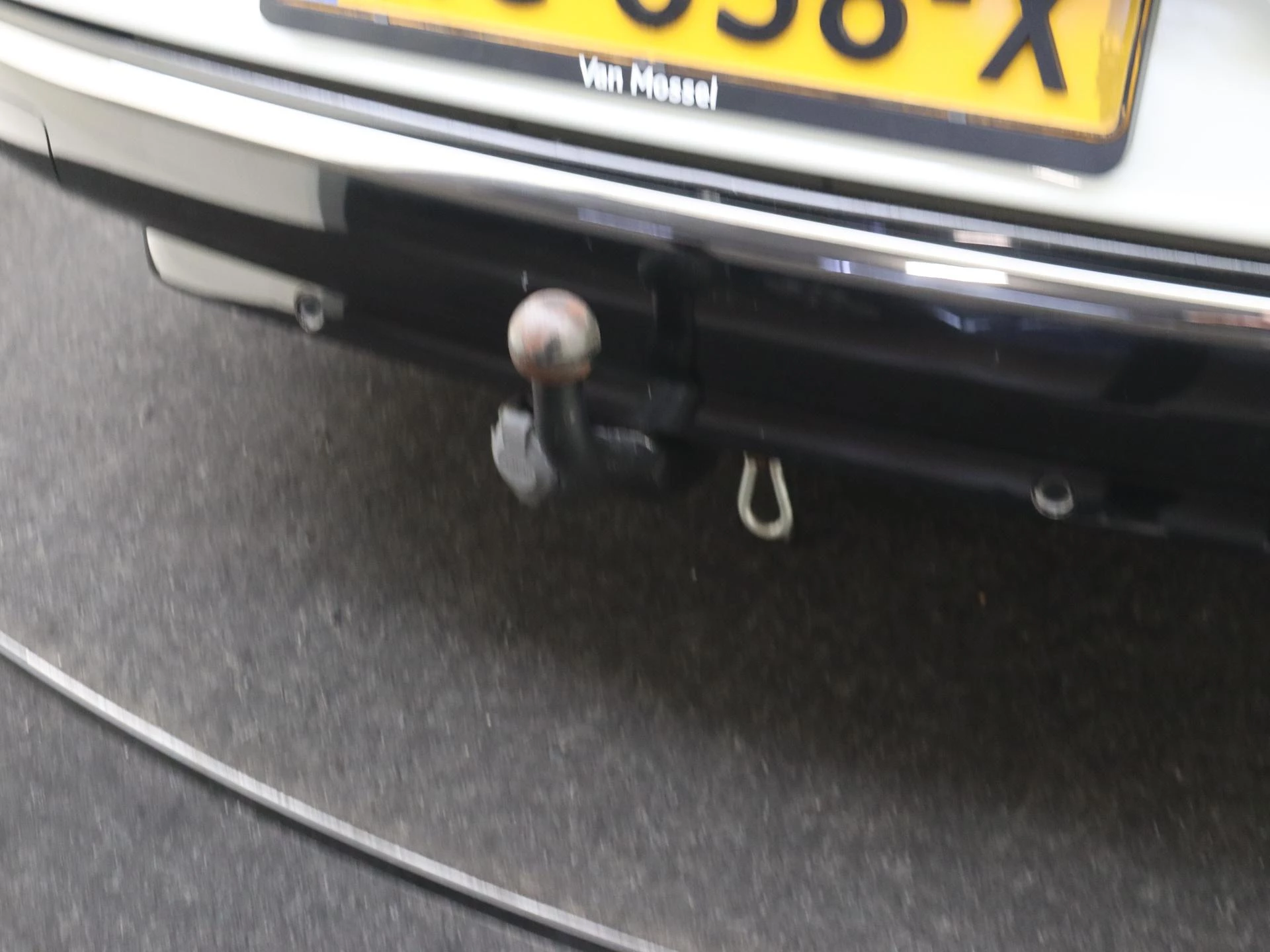 Renault-Clio-image-31