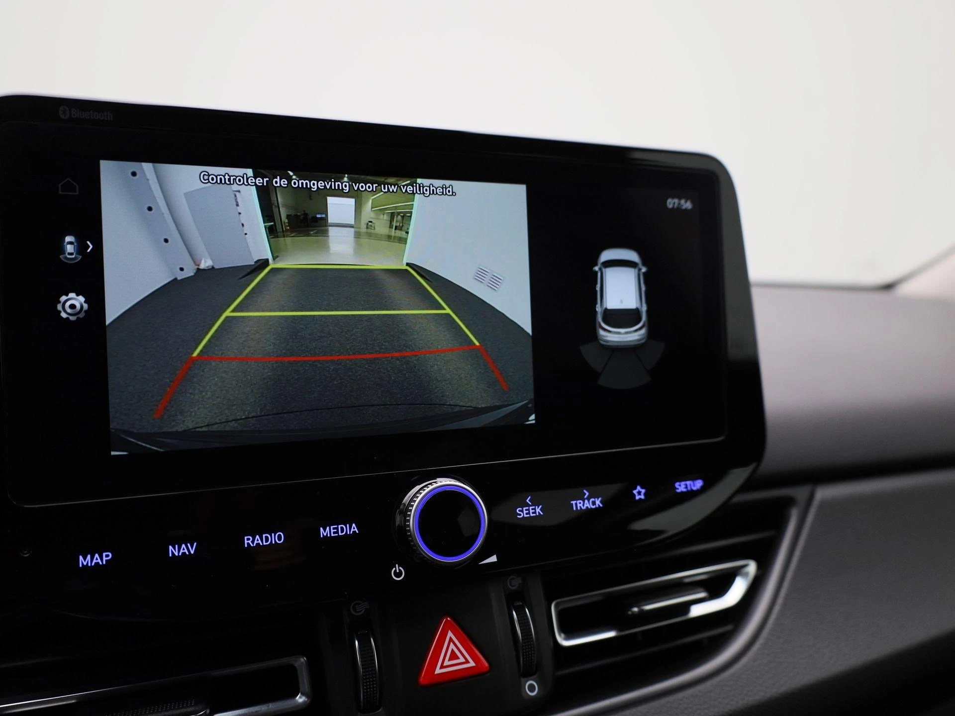 Hyundai-i30-image-29