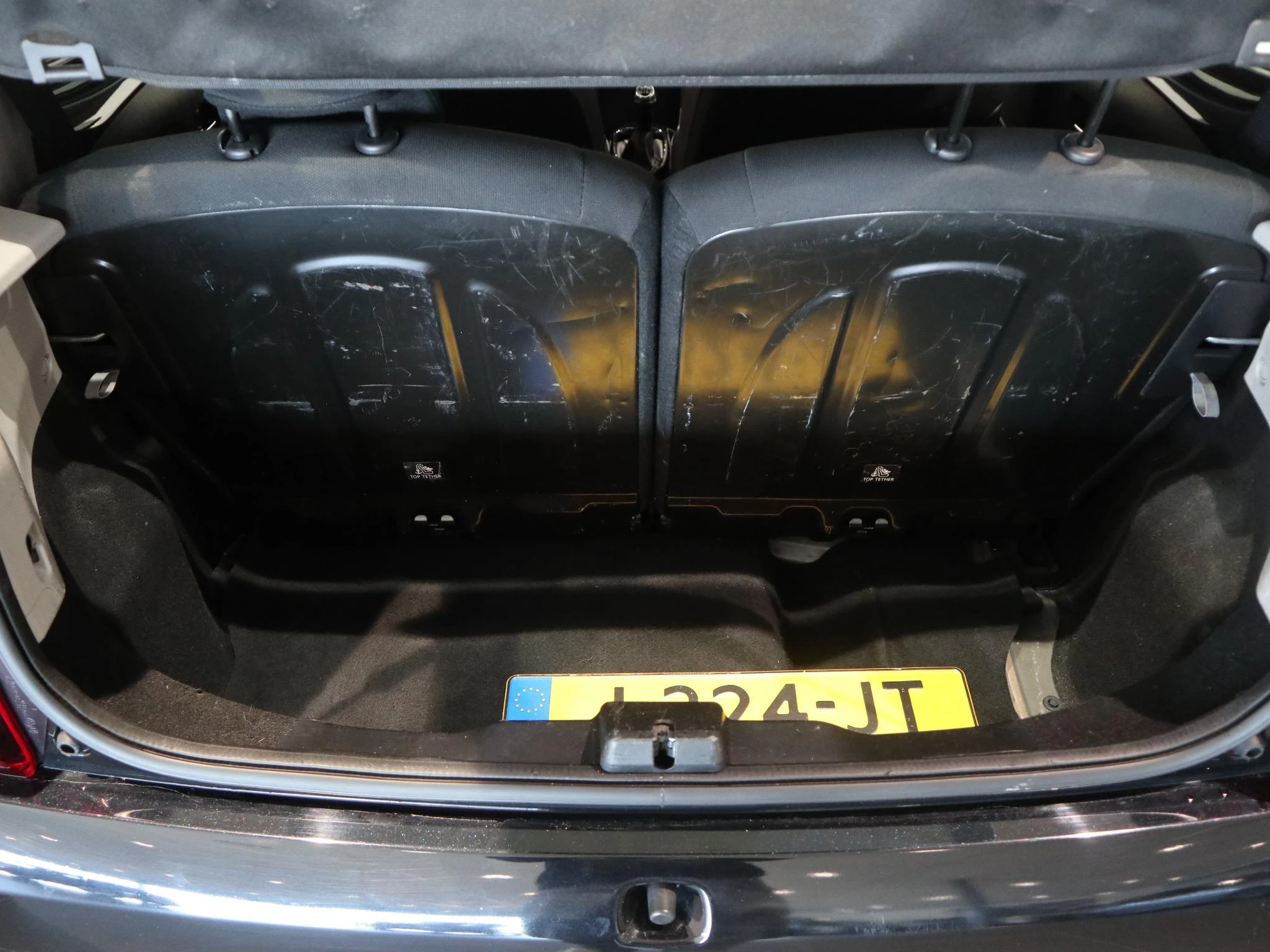 Peugeot-108-image-17