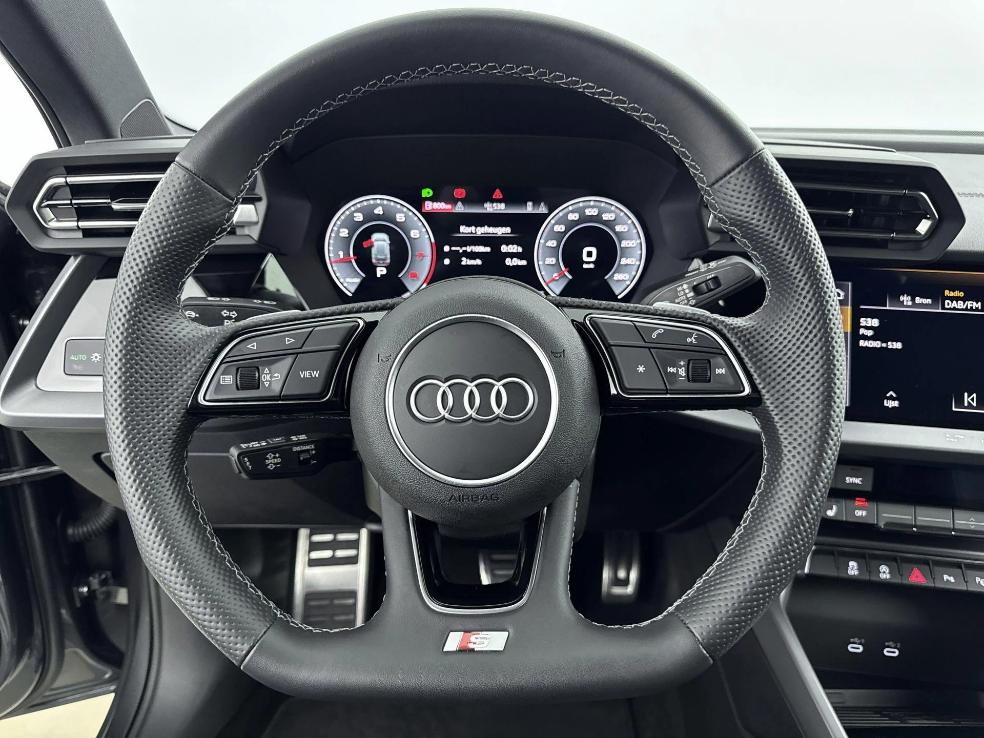 Audi-A3-image-17