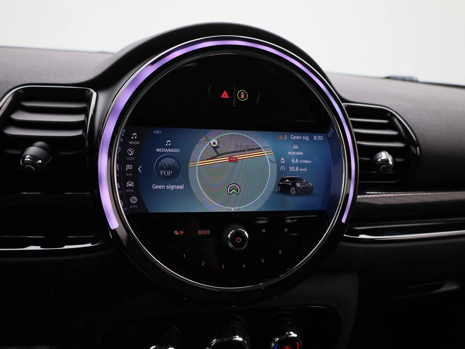 MINI-Clubman-image-26