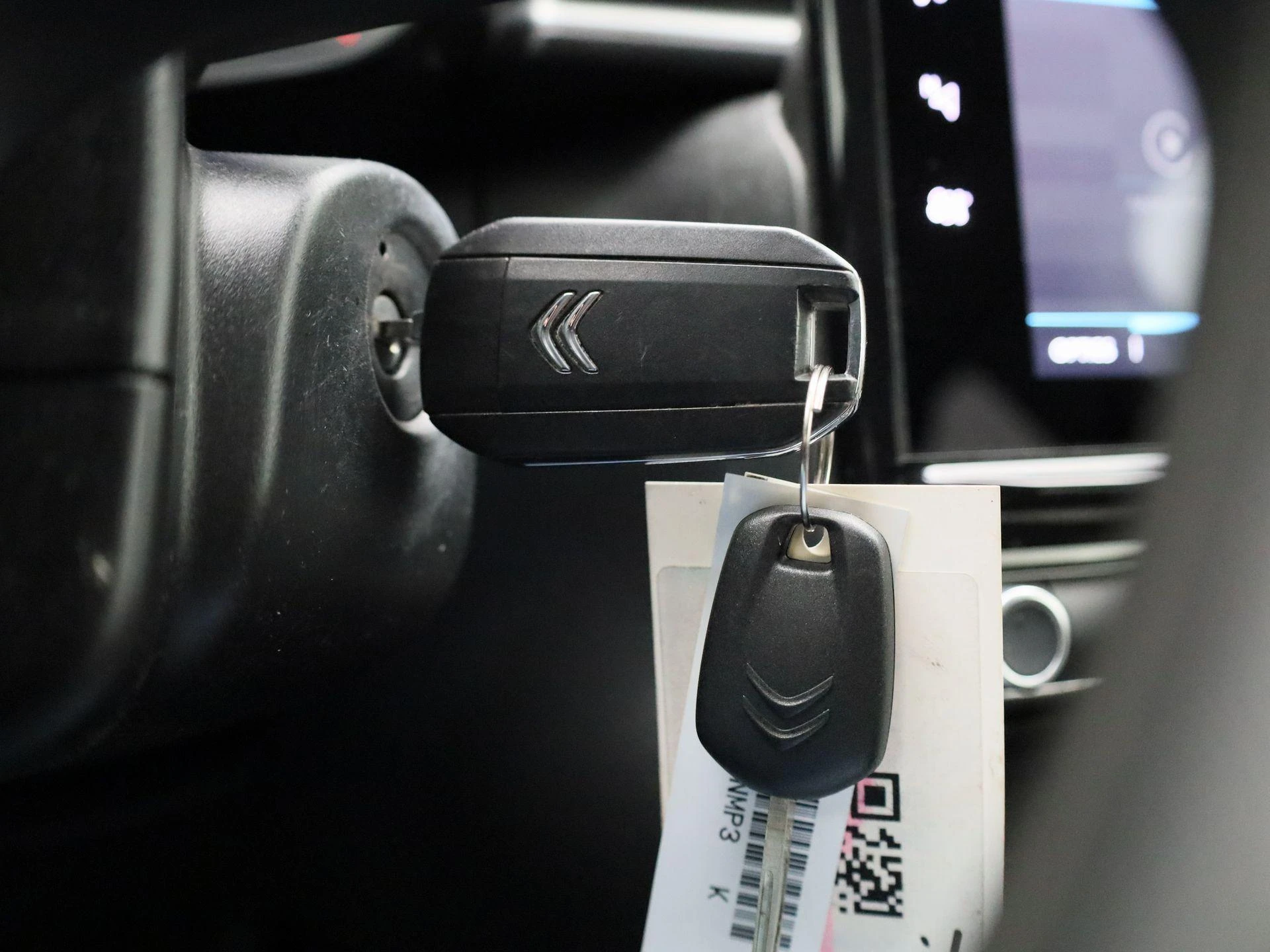 Citroën-C3-image-20