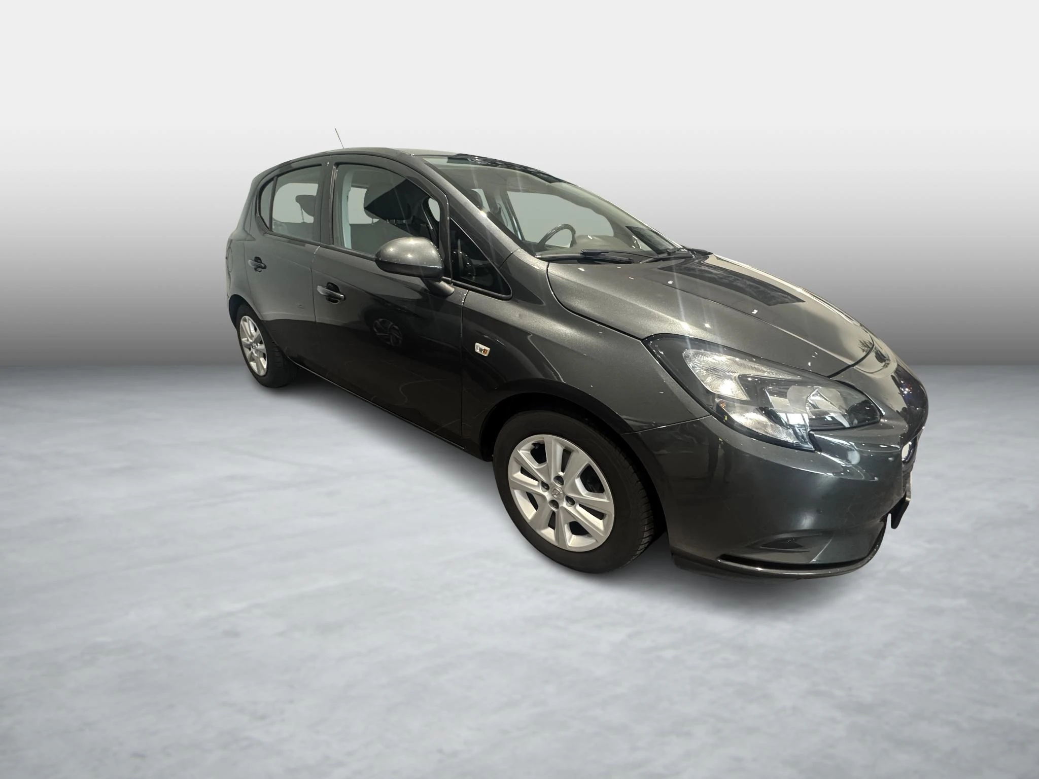 Opel-Corsa-image-5