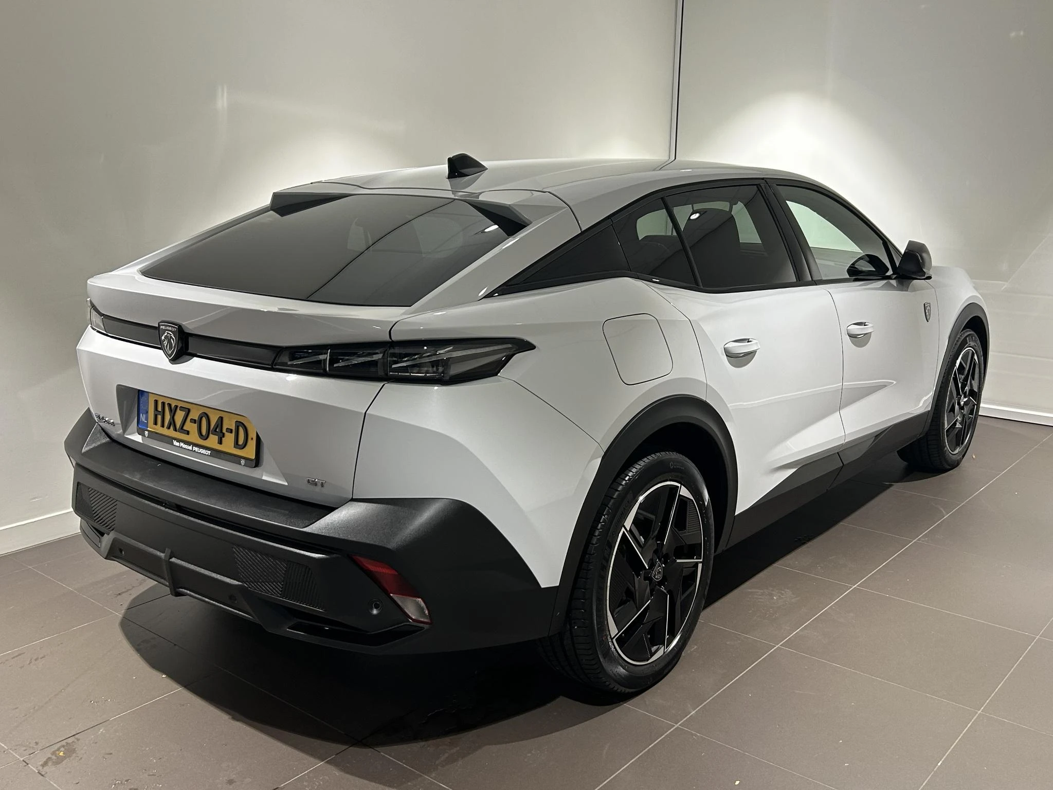 Peugeot-408-image-3