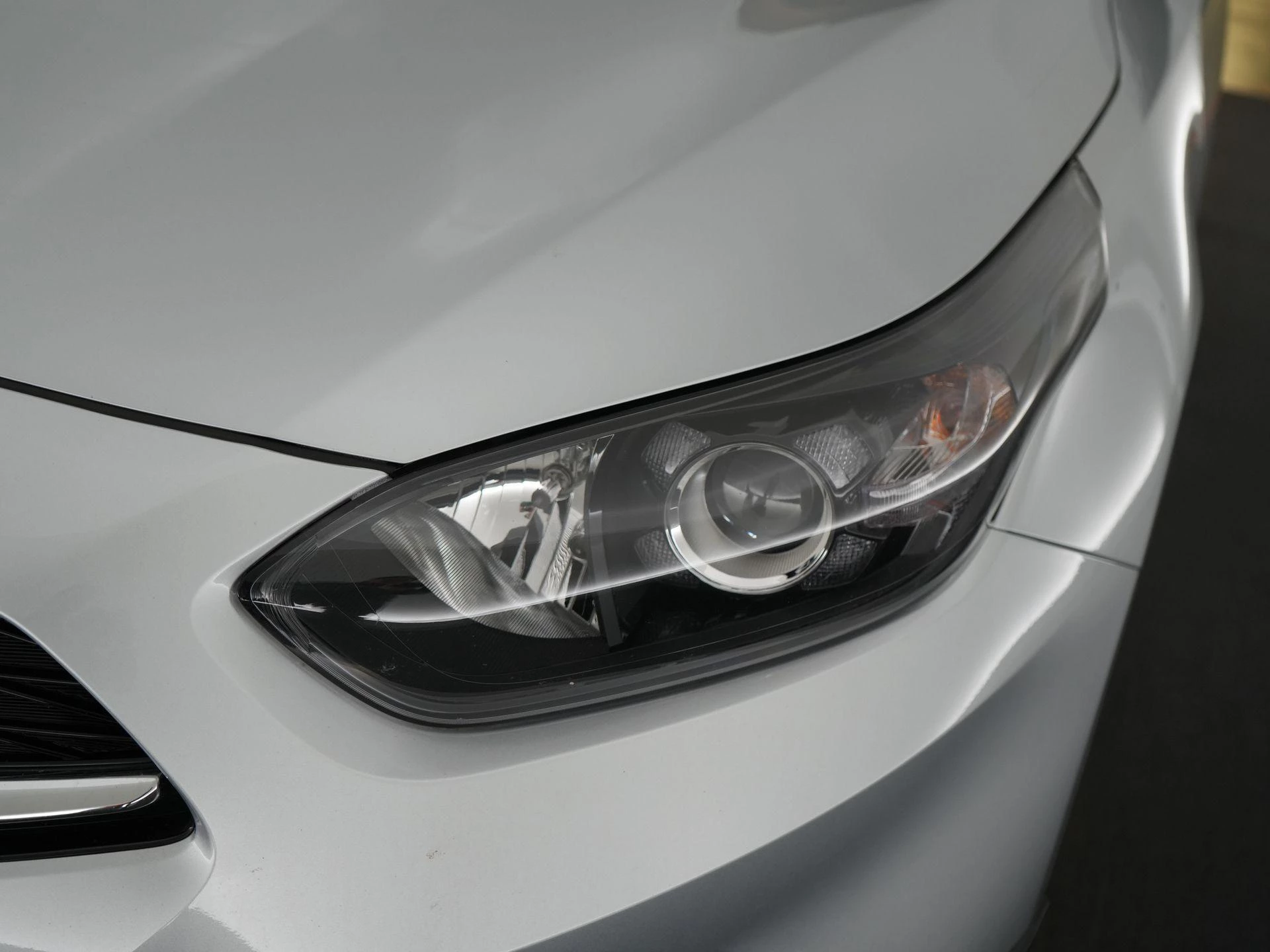 Kia Ceed Pulse 1.0 T-GDI 100 MHEV DCT ISG