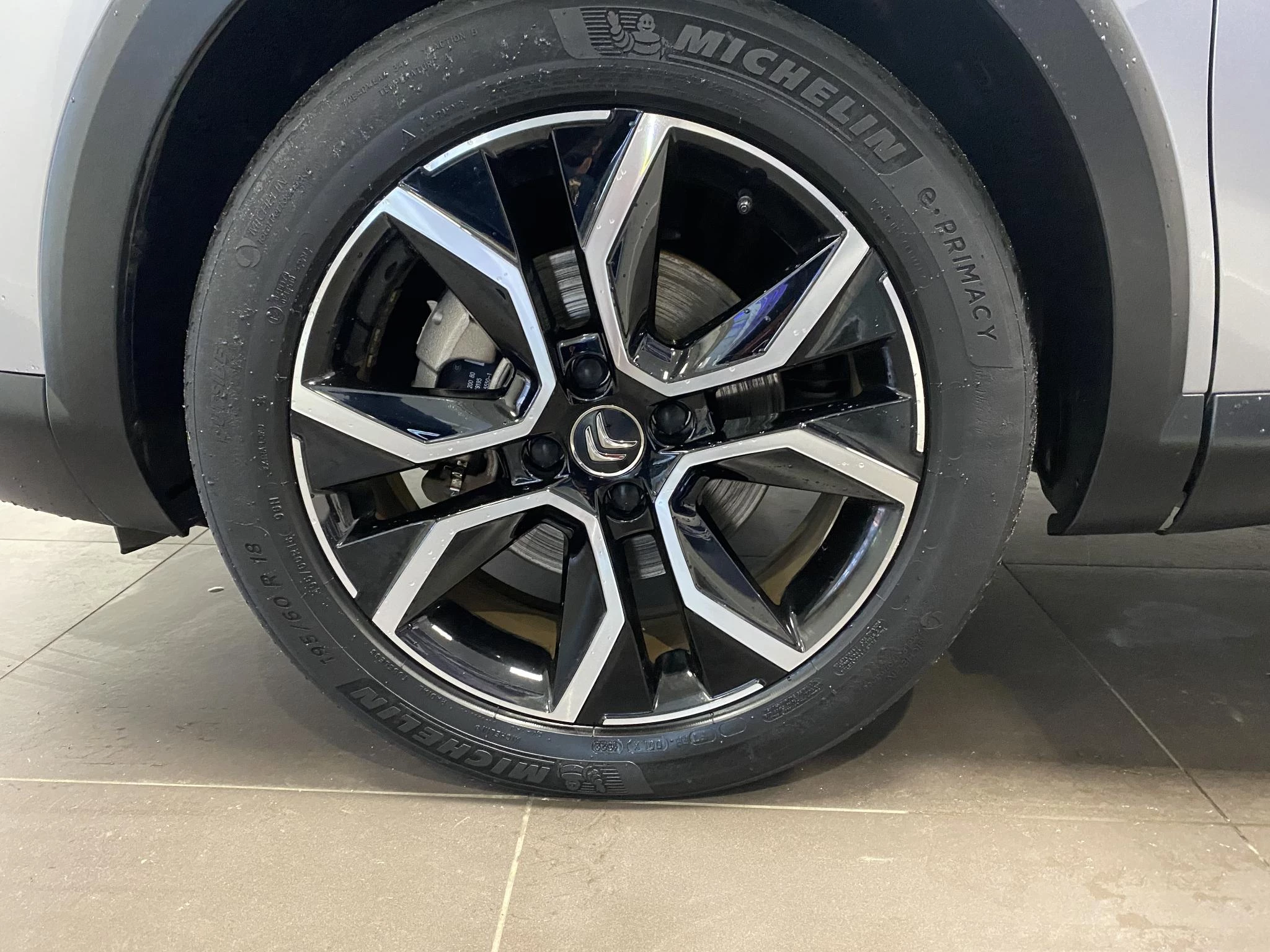 Citroën-ë-C4-image-18