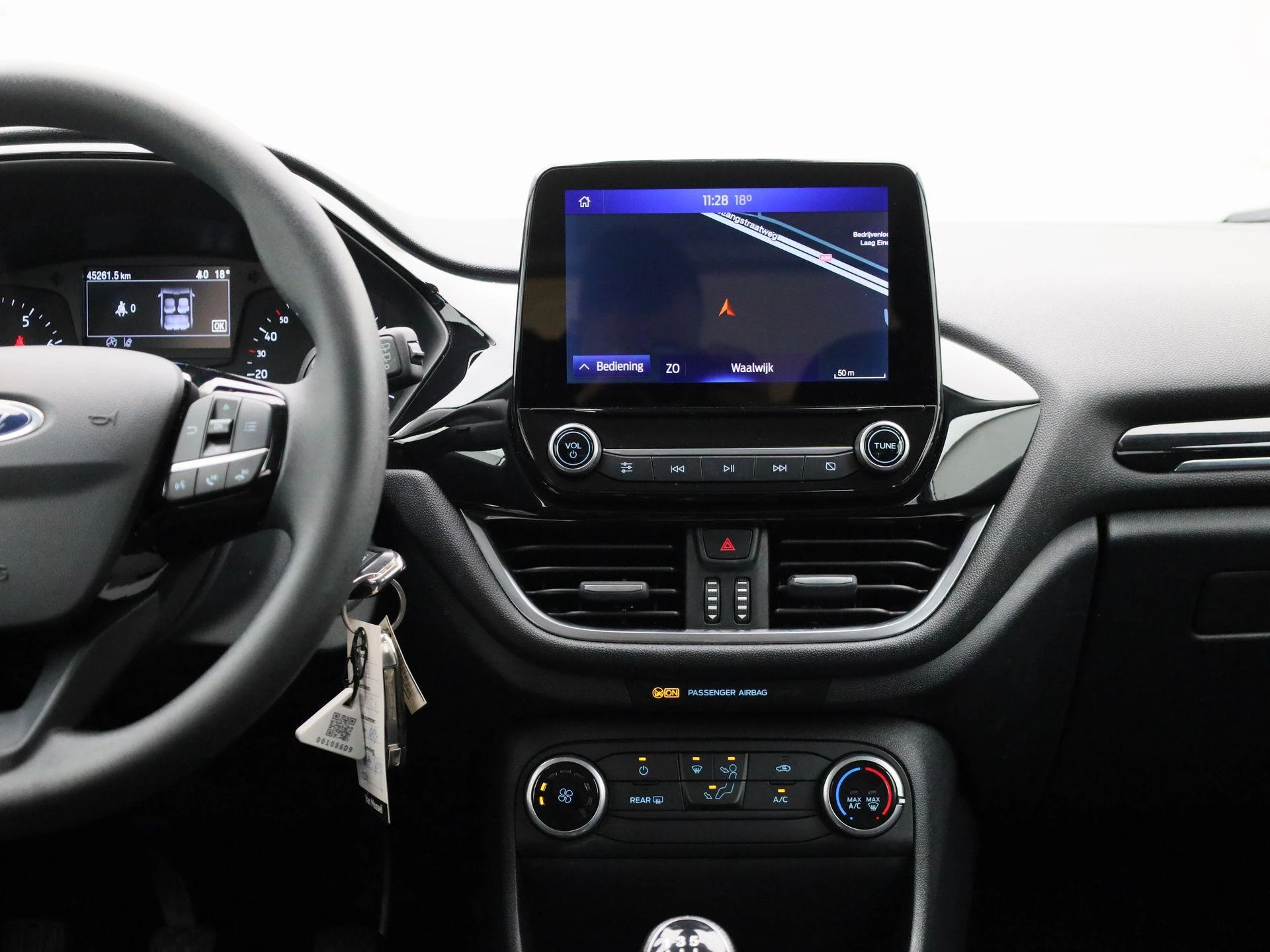 Ford-Fiesta-image-12