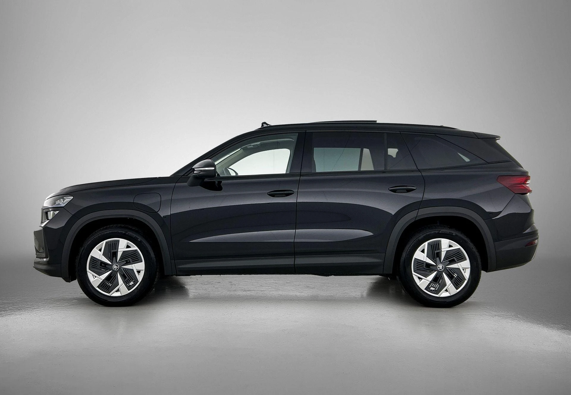 Škoda-Kodiaq-image-1
