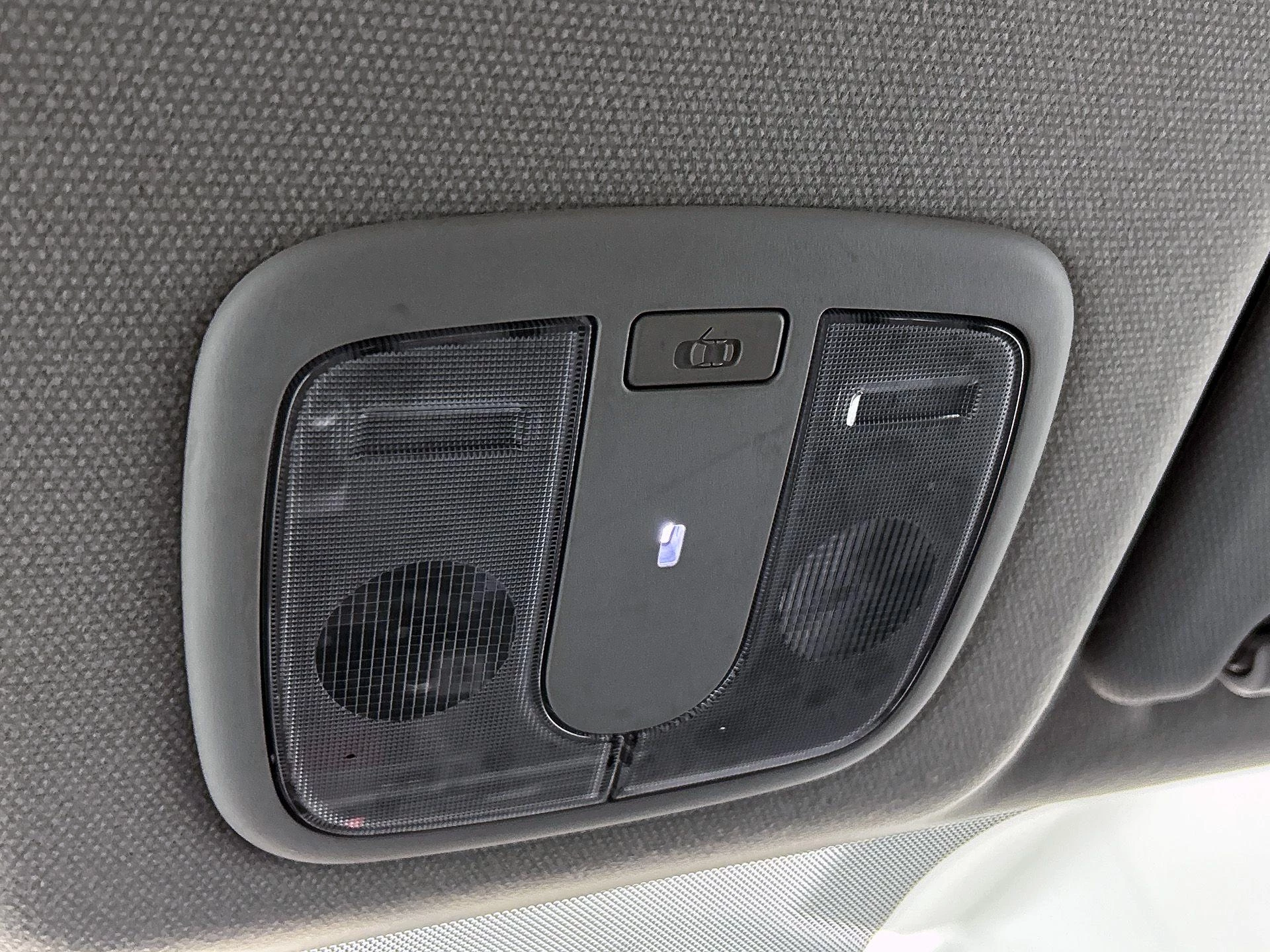 Kia-Rio-image-10
