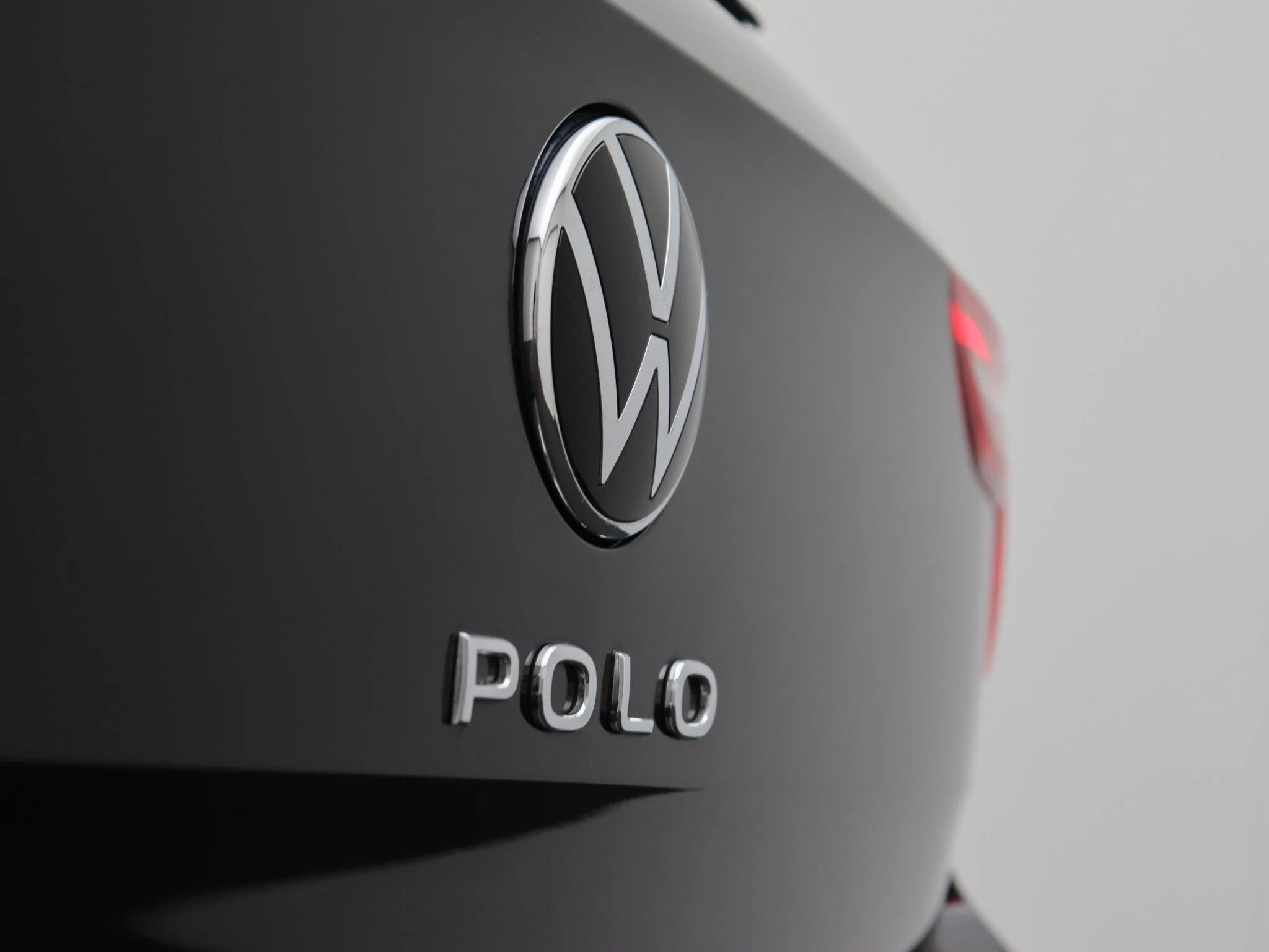 Volkswagen-Polo-image-32