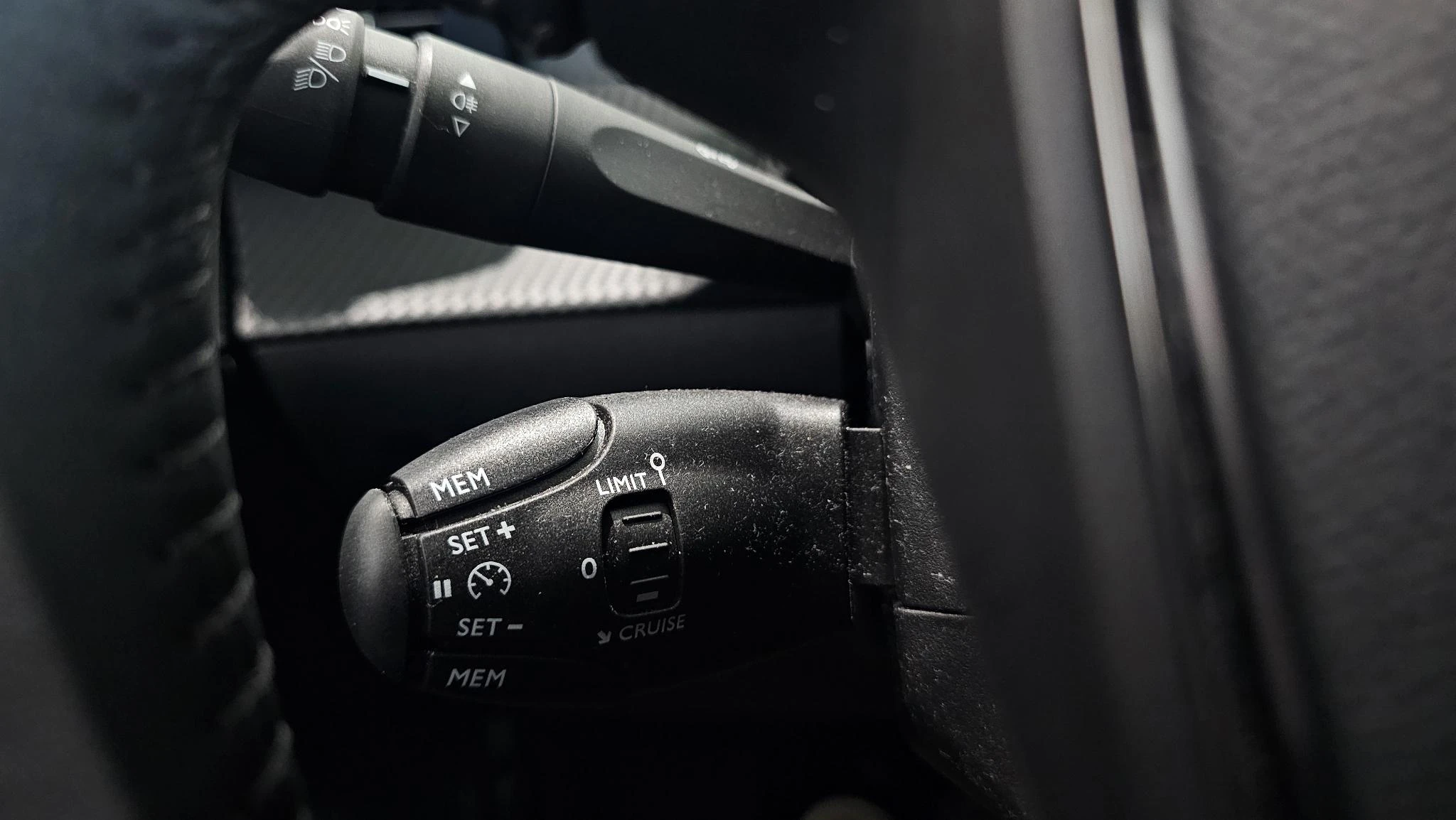 Peugeot e-208 EV Active 50 kWh Automaat SOH test 96,13%