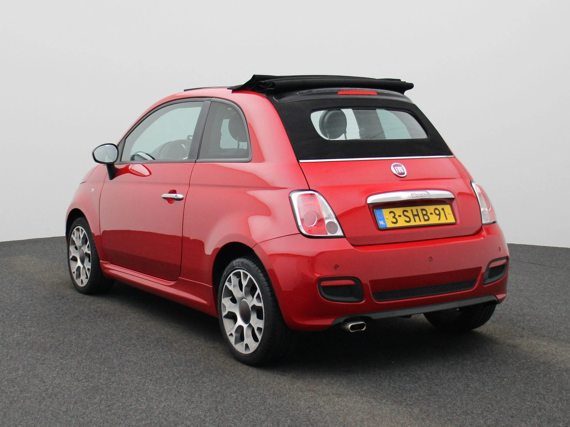 Fiat-500C-image-1