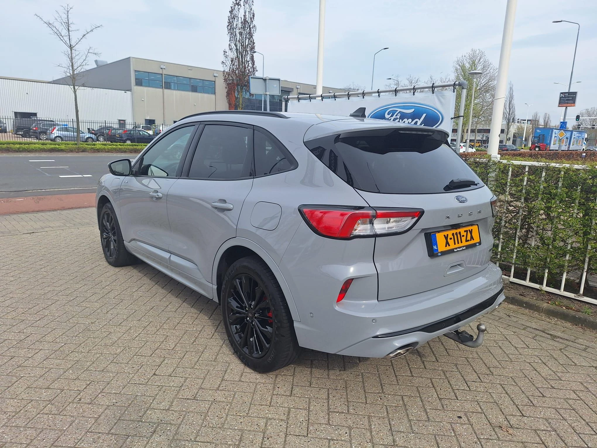 Ford-Kuga-image-6