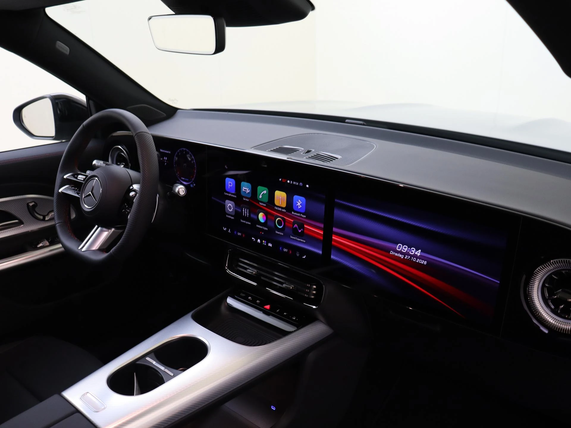 Mercedes-Benz-GLB-image-4