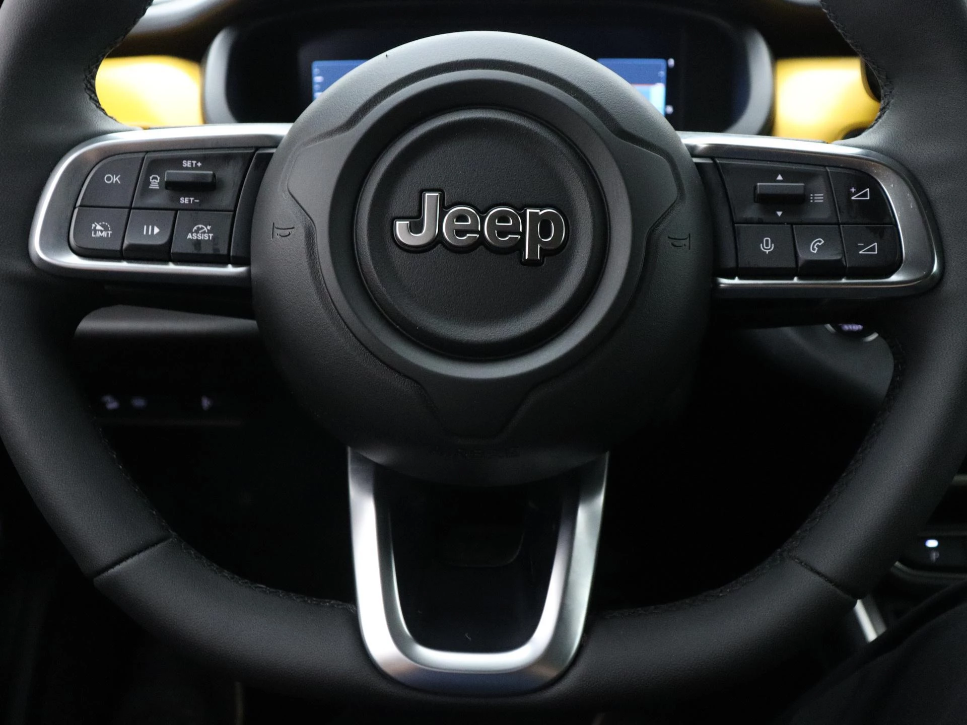 Jeep-Avenger-image-7