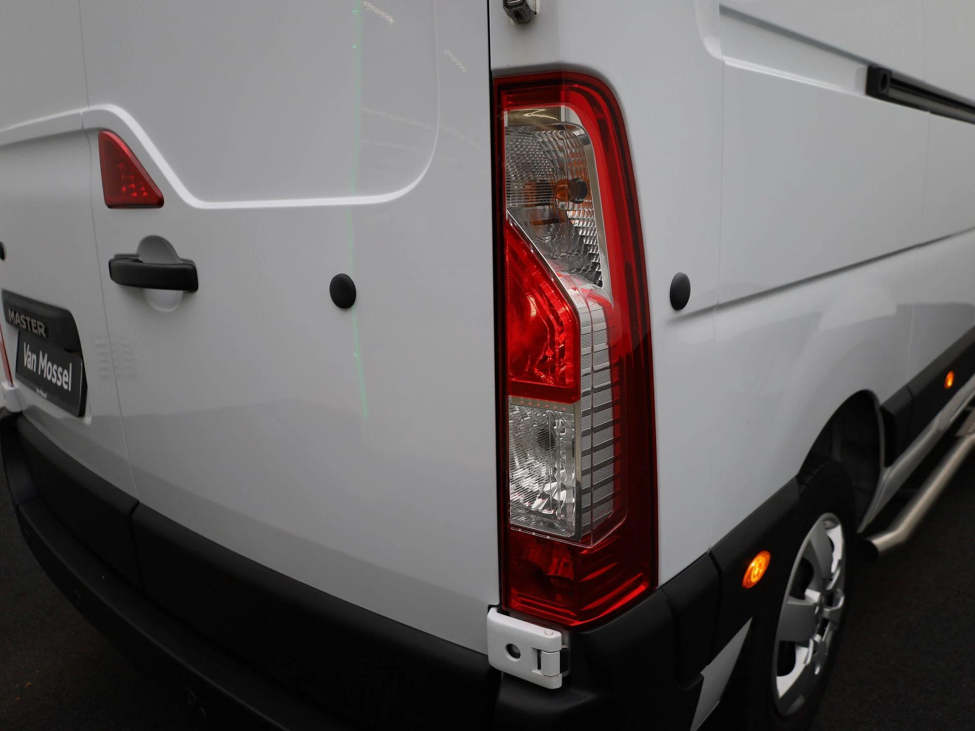 Renault-Master-image-22